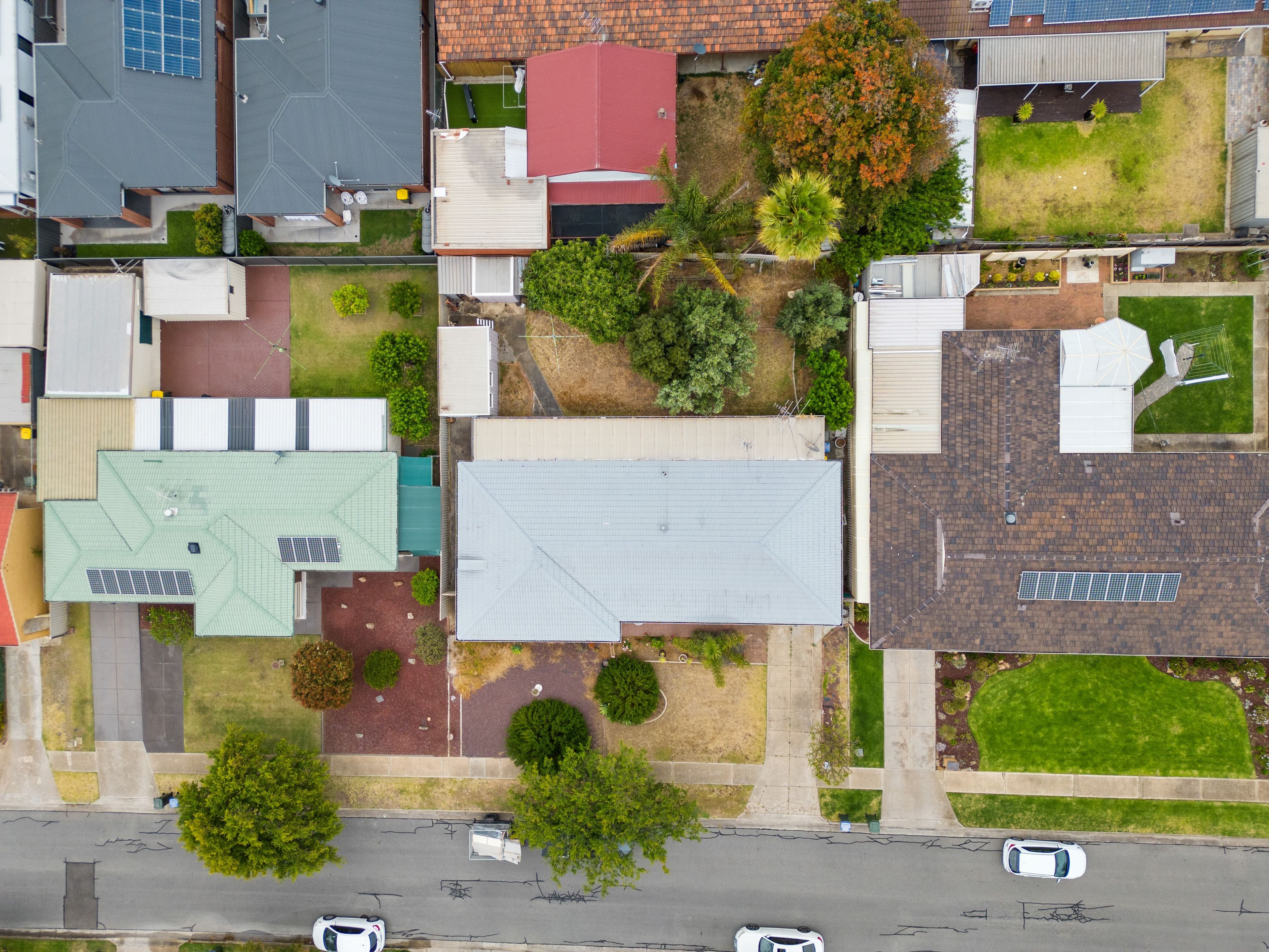 14 Tomkinson Road, Semaphore Park SA 5019, Semaphore Park - Thumbnail 3