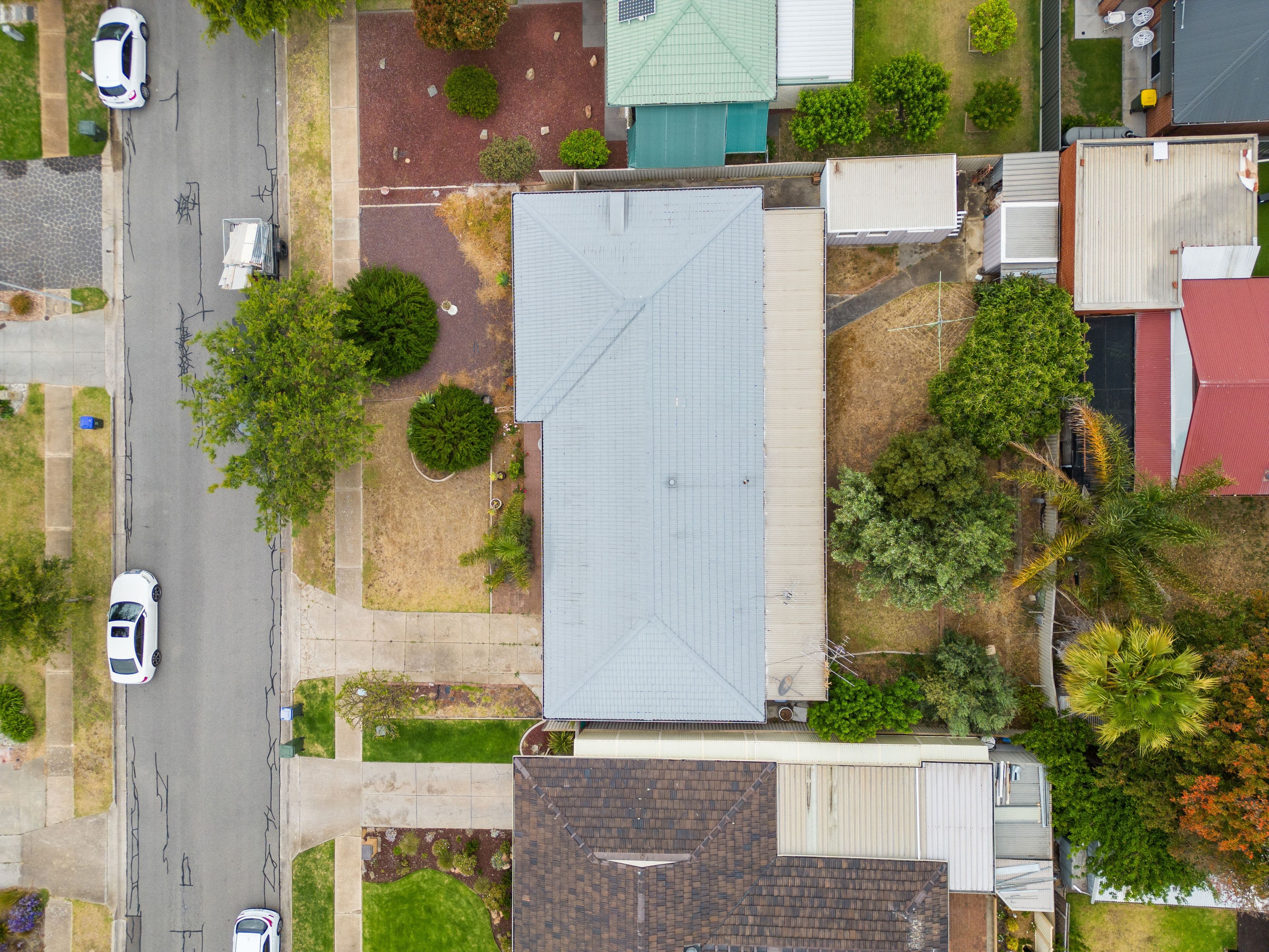 14 Tomkinson Road, Semaphore Park SA 5019, Semaphore Park - Thumbnail 4