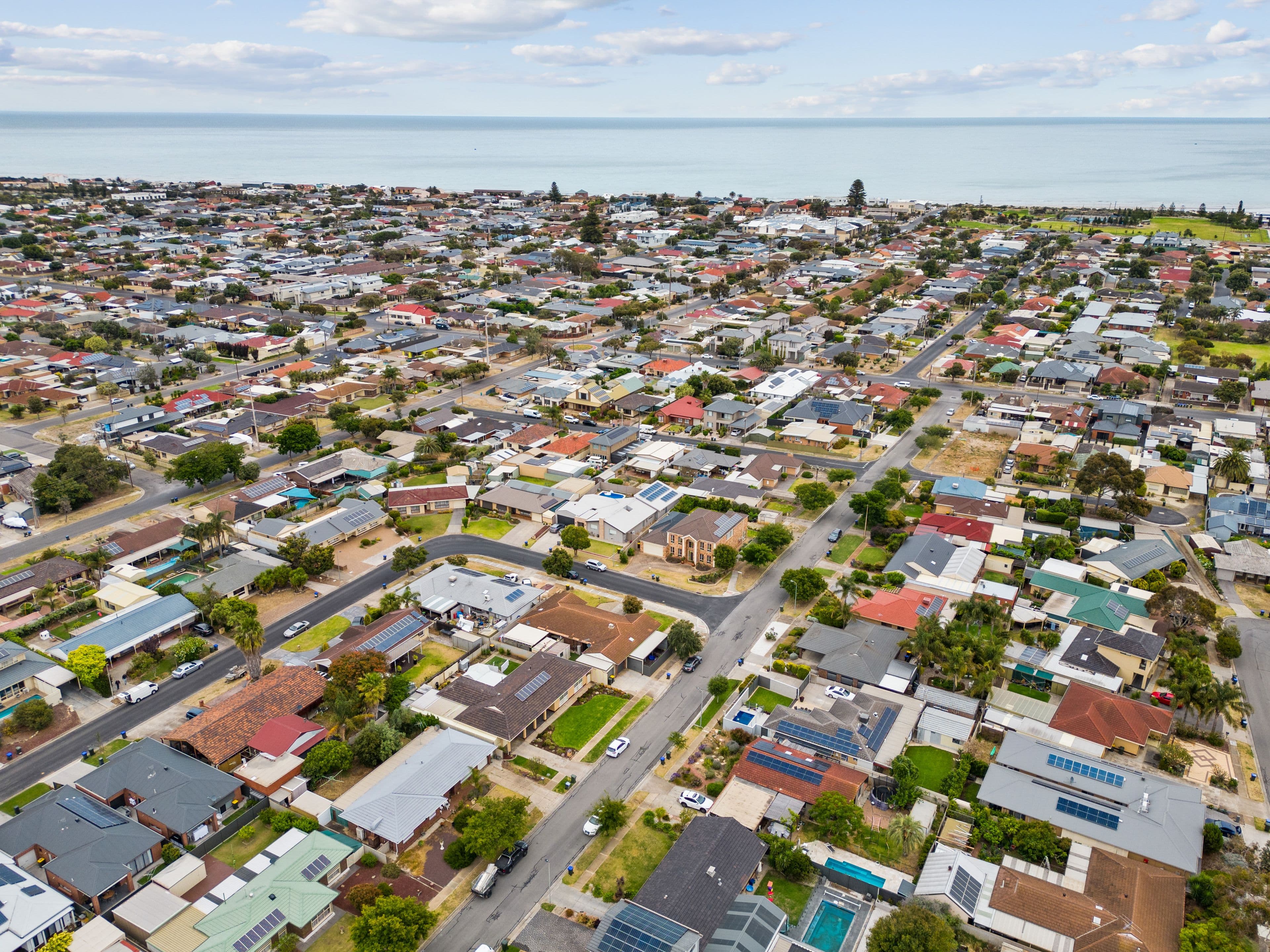 14 Tomkinson Road, Semaphore Park SA 5019, Semaphore Park - Thumbnail 5