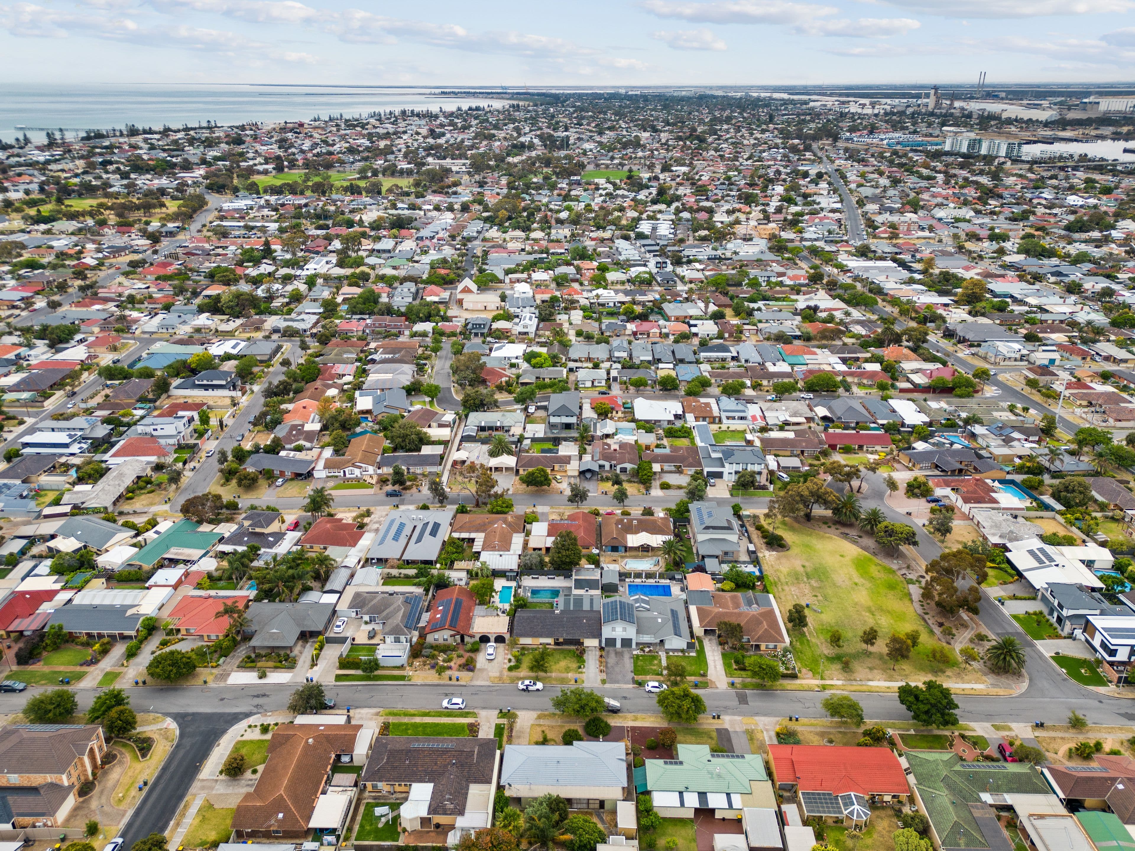14 Tomkinson Road, Semaphore Park SA 5019, Semaphore Park - Thumbnail 6