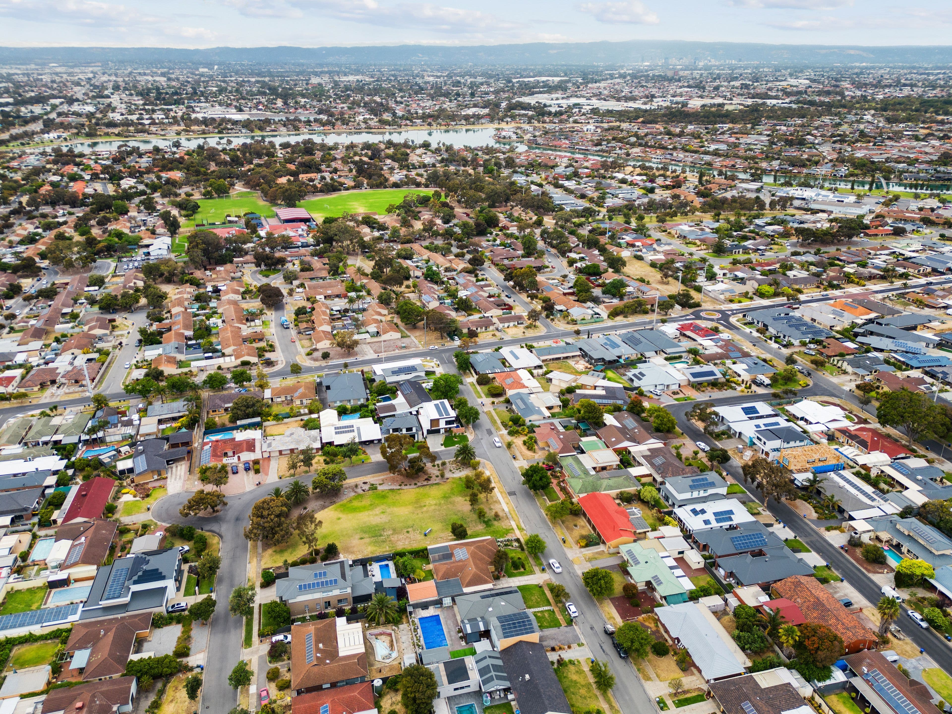 14 Tomkinson Road, Semaphore Park SA 5019, Semaphore Park - Thumbnail 7