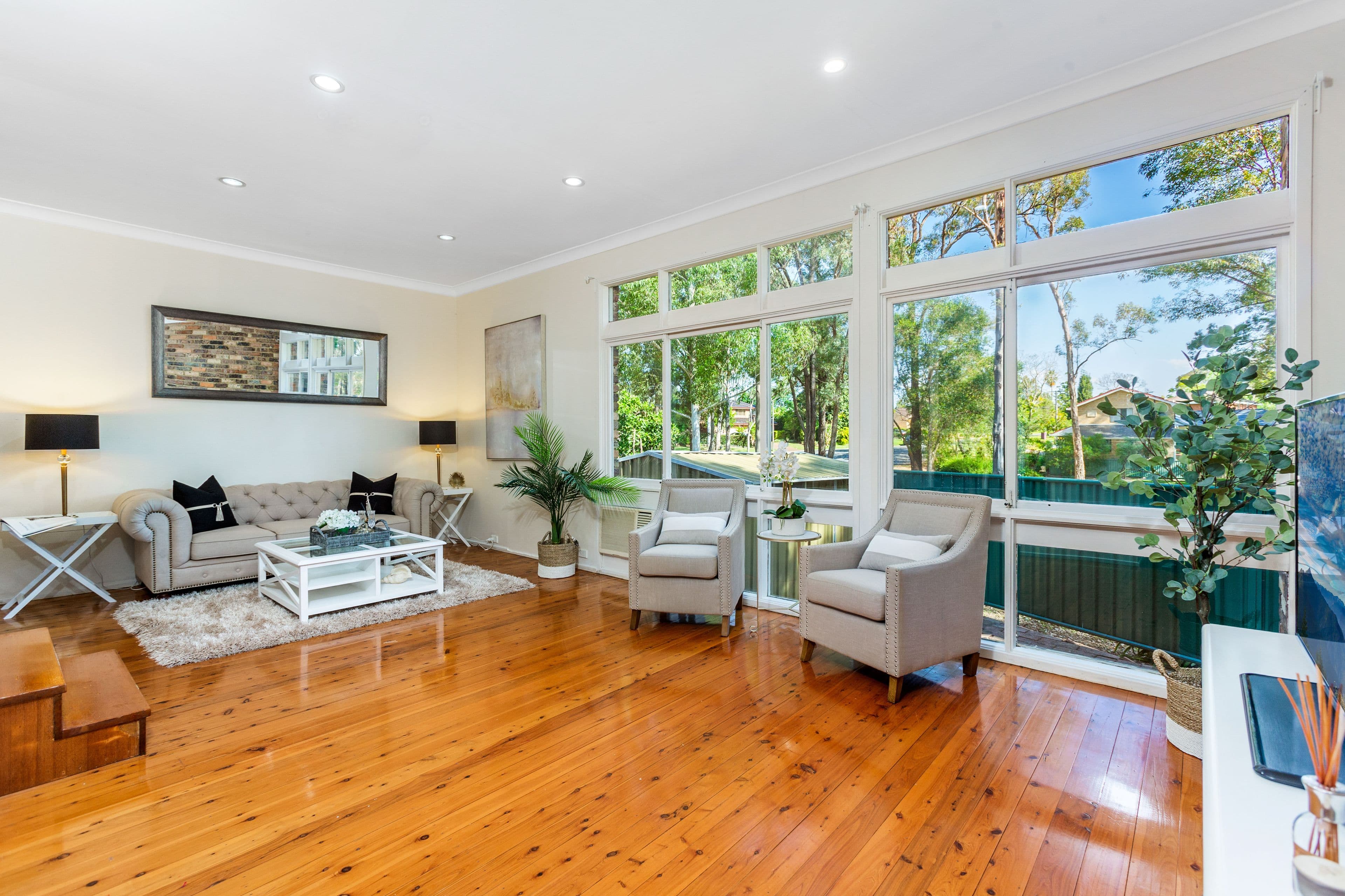 34 Gilham Street, Castle Hill NSW 2154, Castle Hill - Image 1