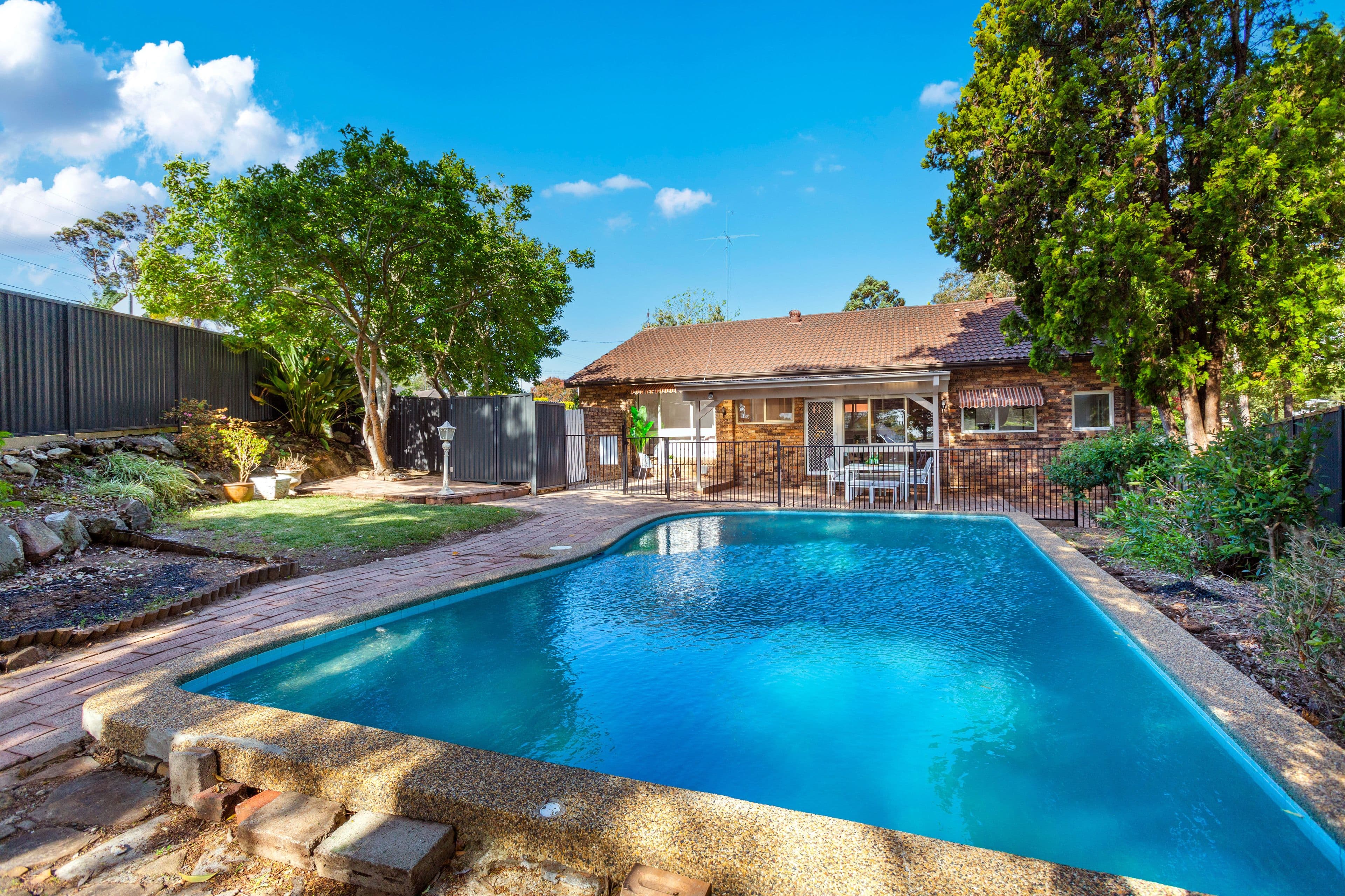 34 Gilham Street, Castle Hill NSW 2154, Castle Hill - Thumbnail 2