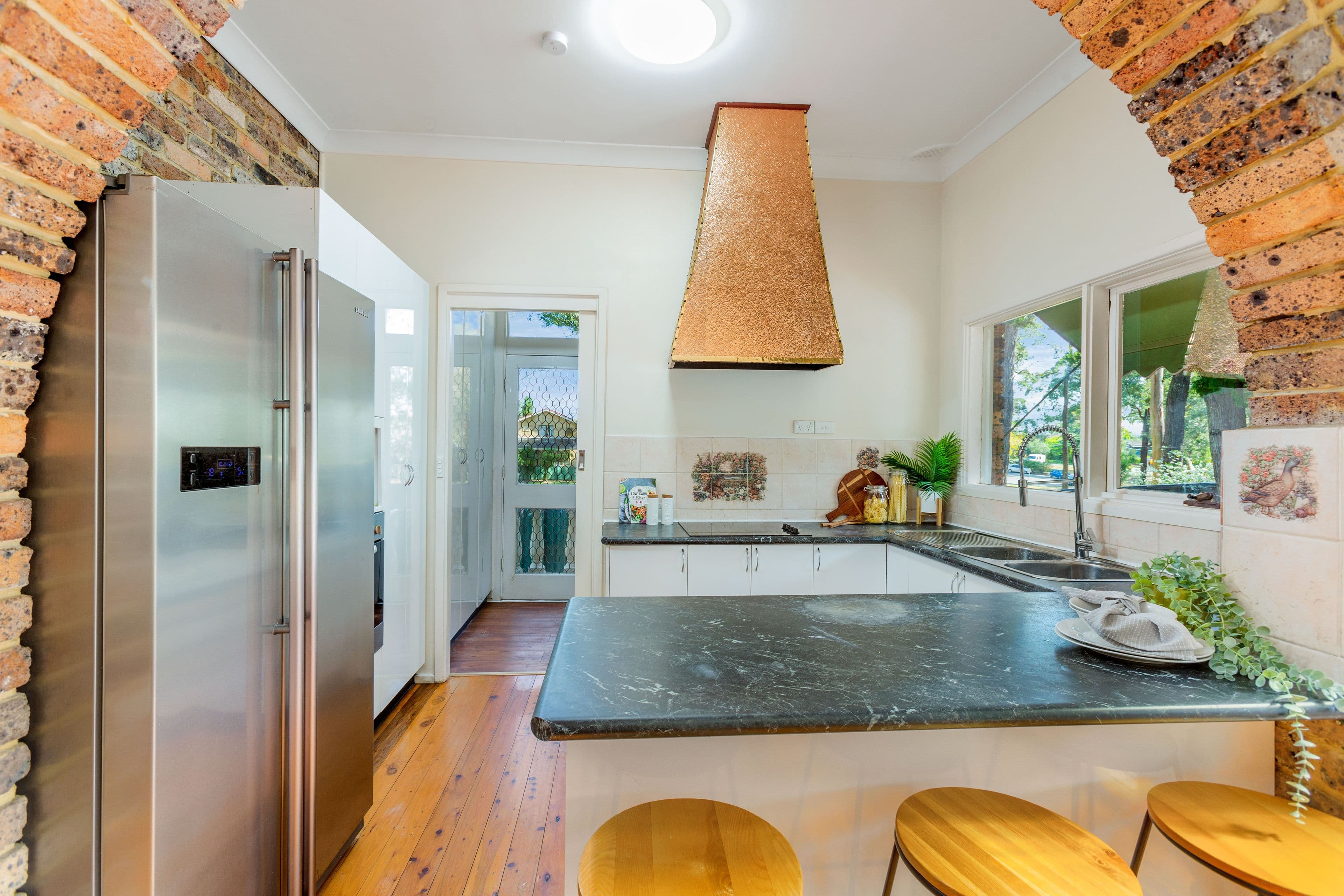34 Gilham Street, Castle Hill NSW 2154, Castle Hill - Thumbnail 4