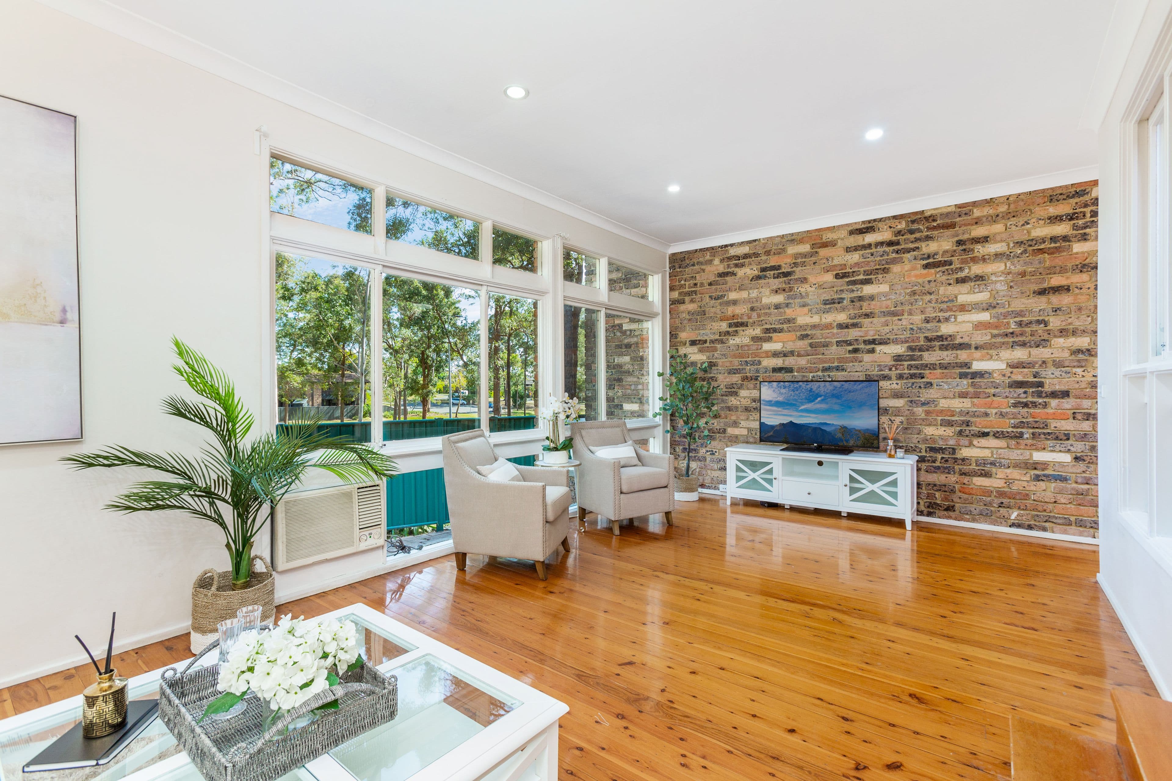 34 Gilham Street, Castle Hill NSW 2154, Castle Hill - Thumbnail 5