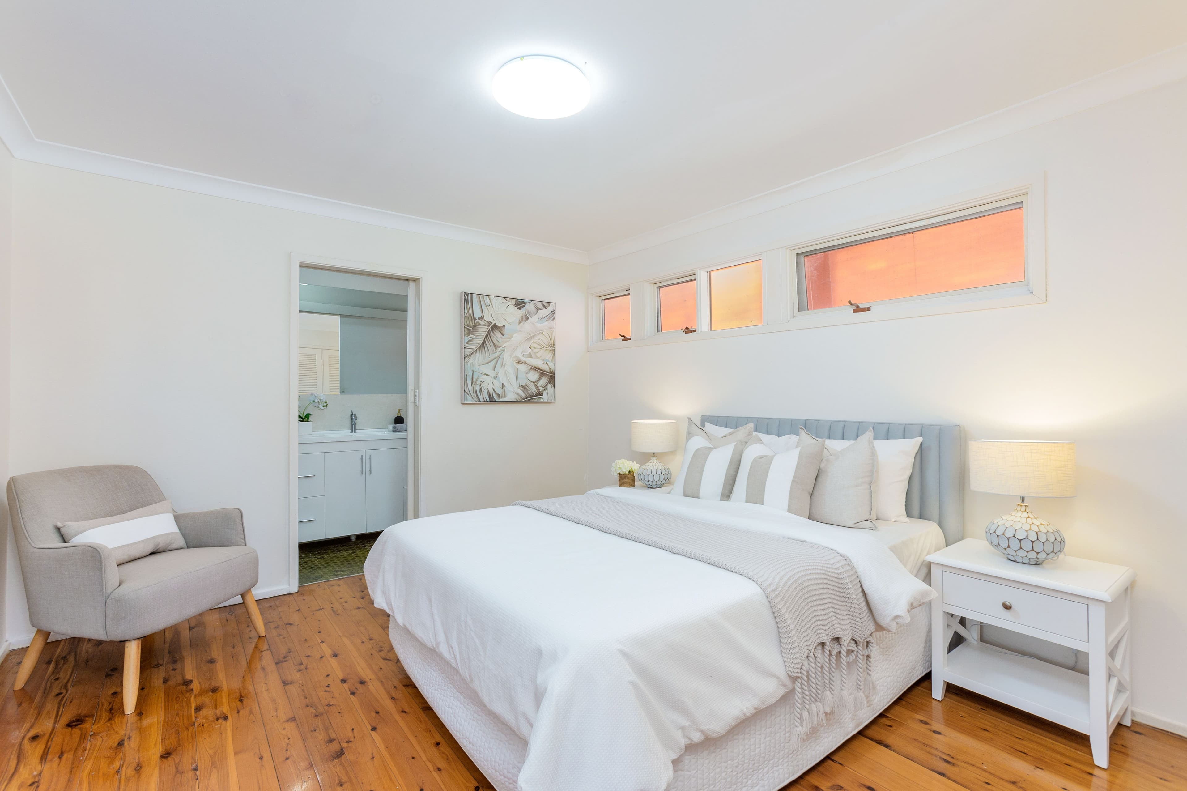 34 Gilham Street, Castle Hill NSW 2154, Castle Hill - Thumbnail 6