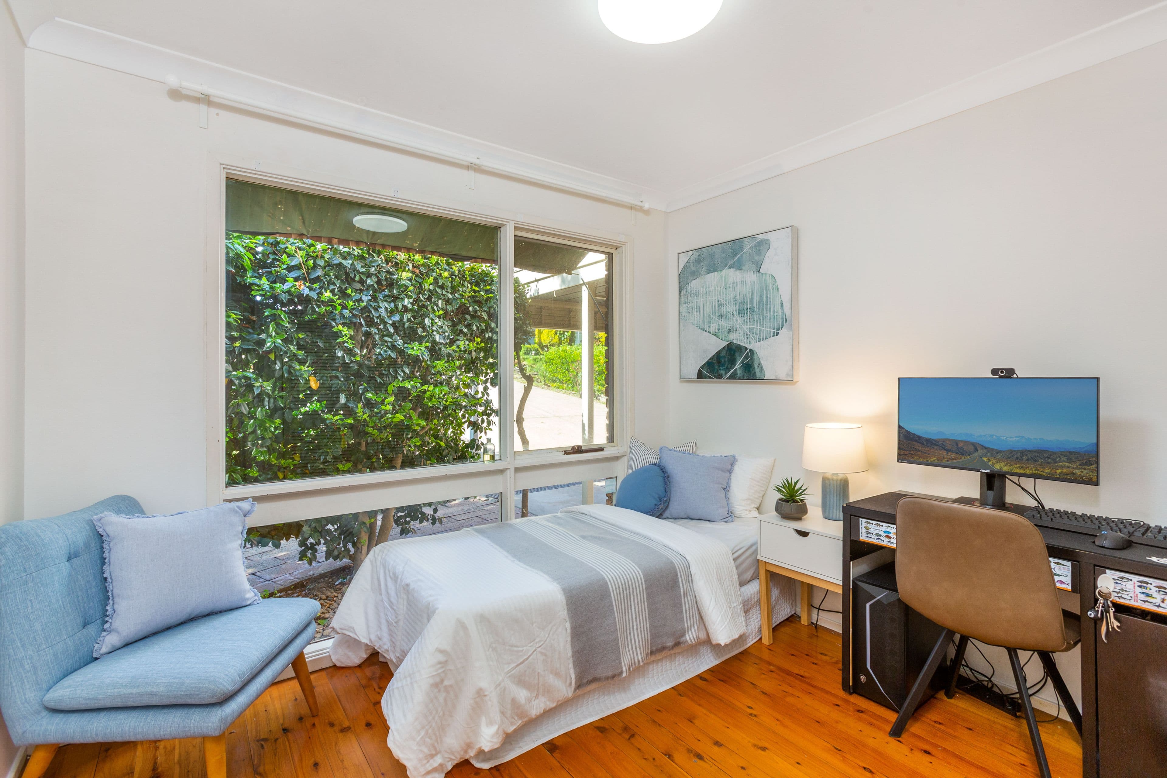 34 Gilham Street, Castle Hill NSW 2154, Castle Hill - Thumbnail 7