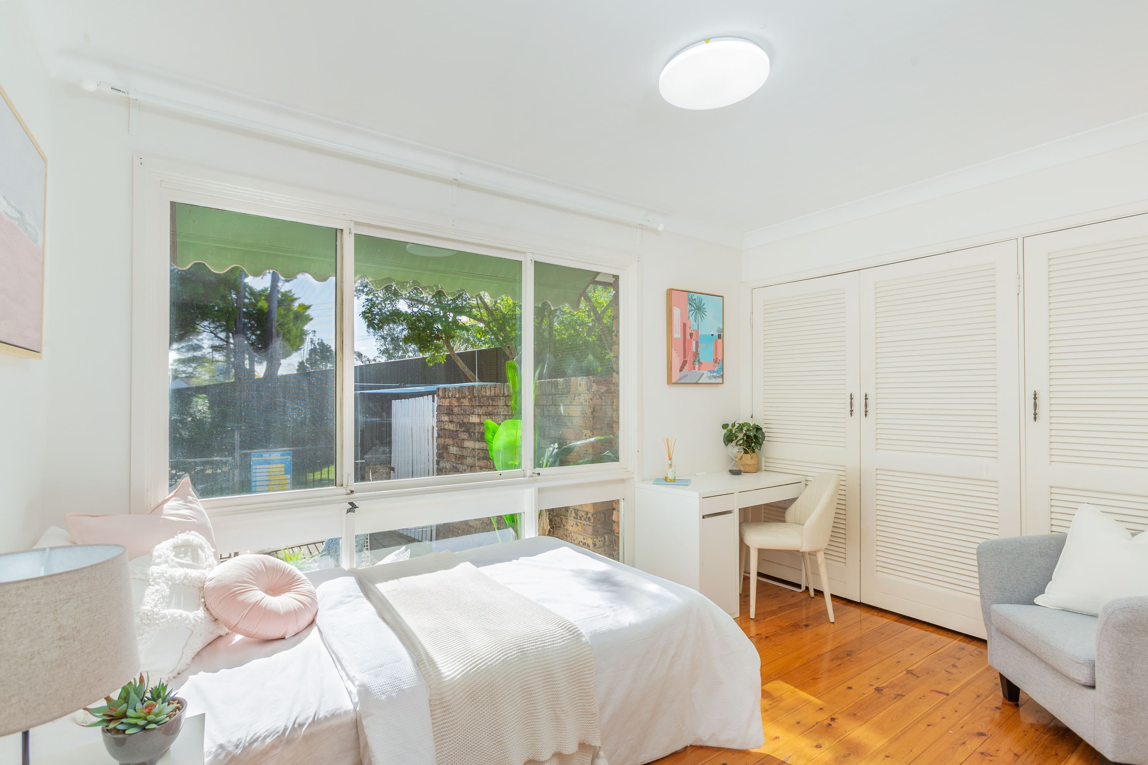 34 Gilham Street, Castle Hill NSW 2154, Castle Hill - Thumbnail 8