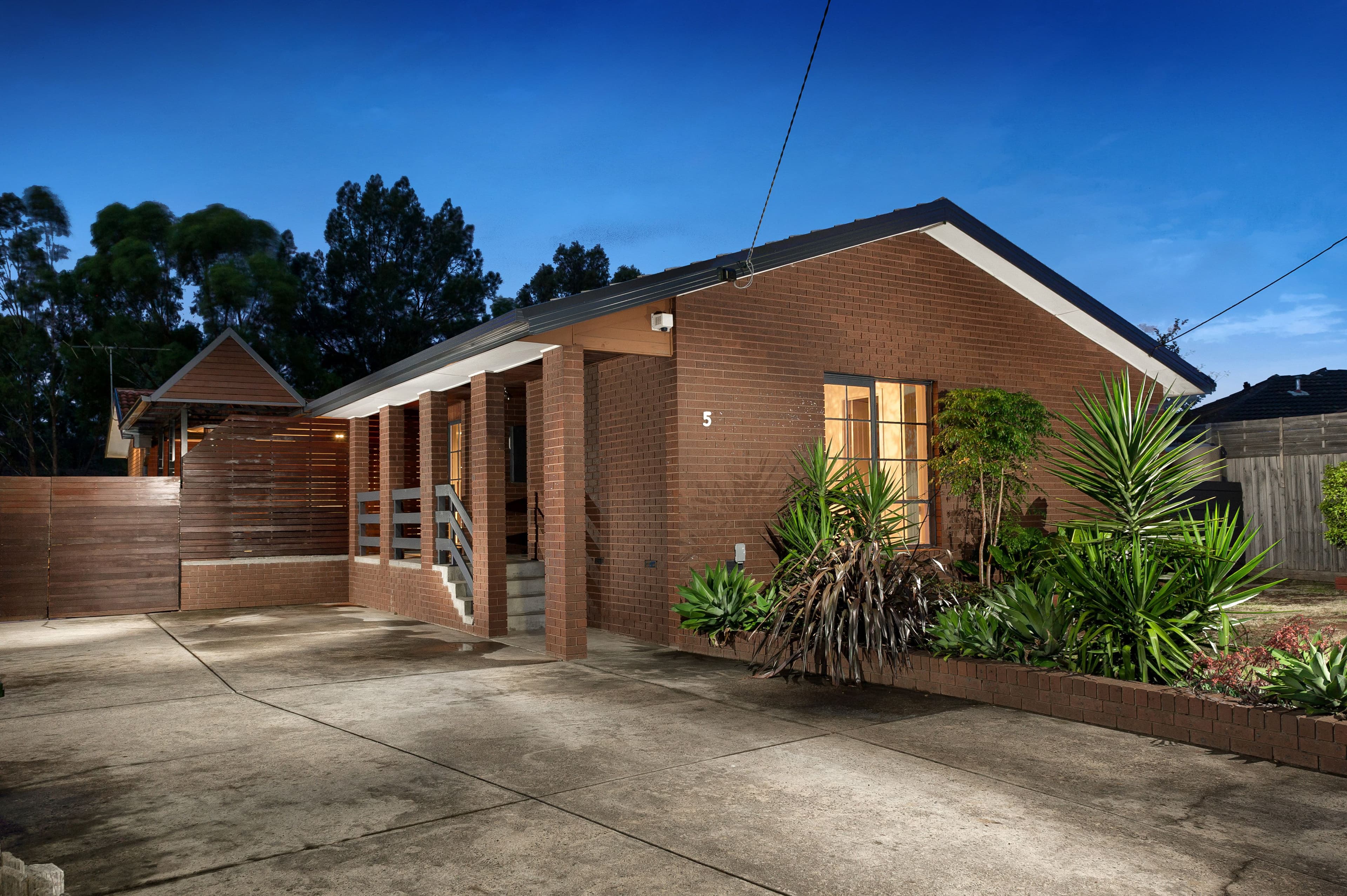 5 Mozart Court, Bundoora VIC 3083, Bundoora - Image 1