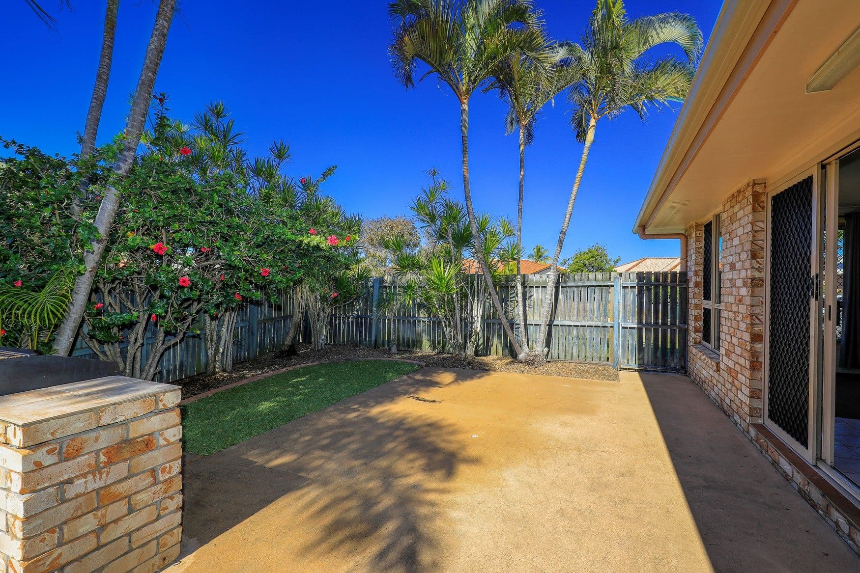 10 Cascade Parade, Bargara QLD 4670, Bargara - Thumbnail 2