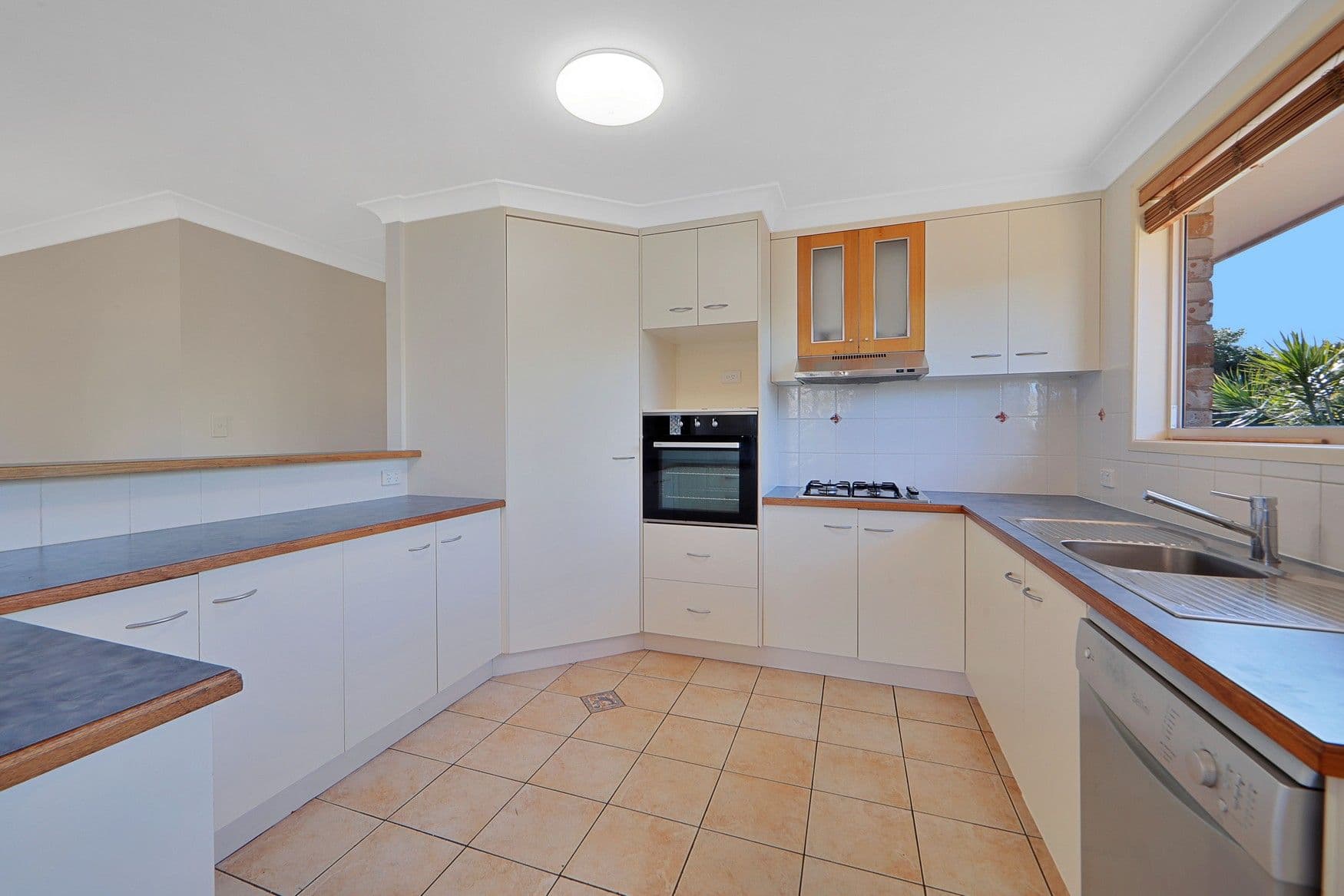 10 Cascade Parade, Bargara QLD 4670, Bargara - Thumbnail 3
