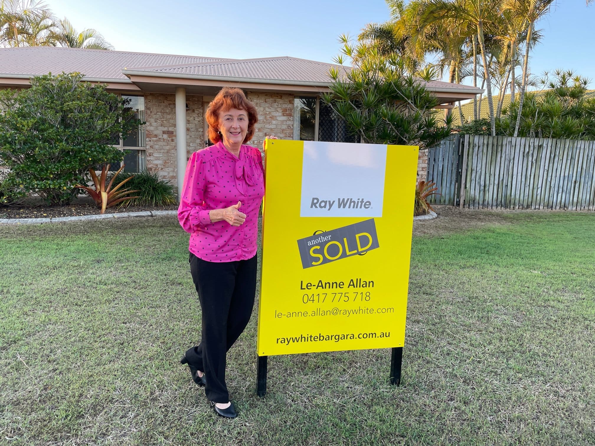 10 Cascade Parade, Bargara QLD 4670, Bargara - Thumbnail 4