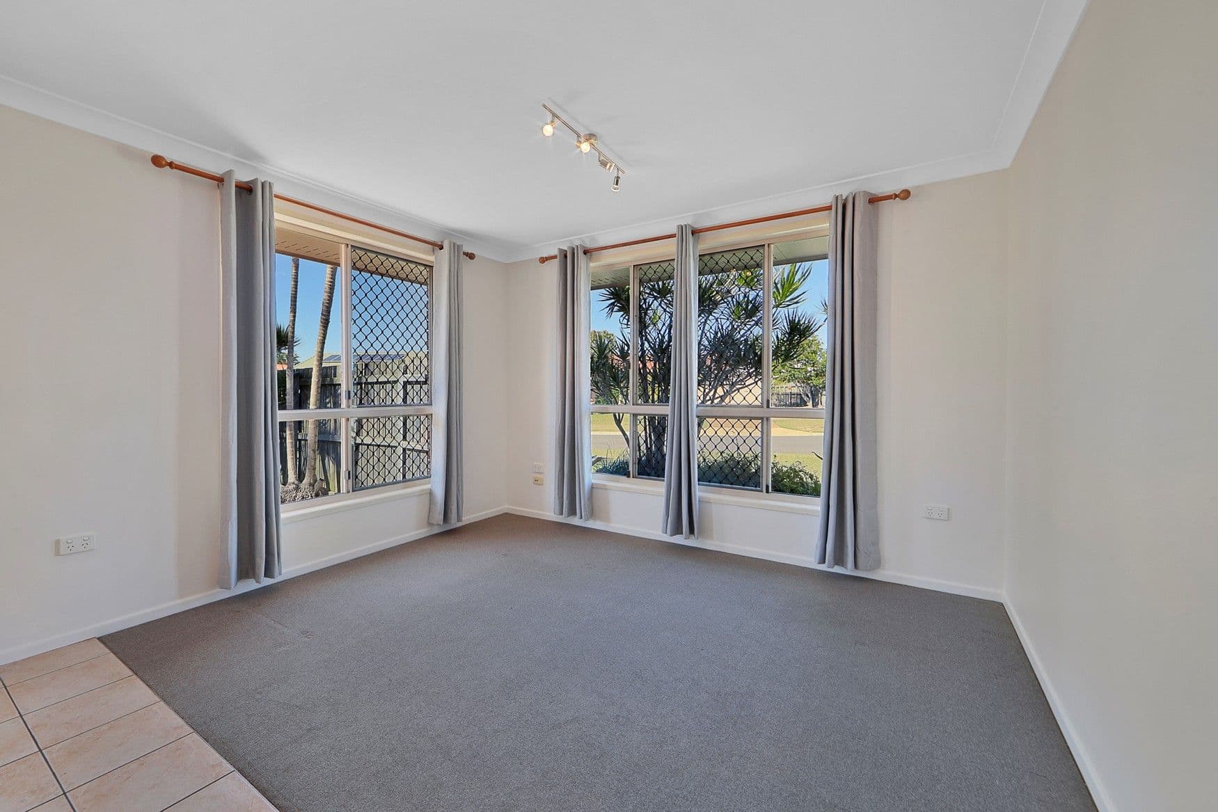 10 Cascade Parade, Bargara QLD 4670, Bargara - Thumbnail 5