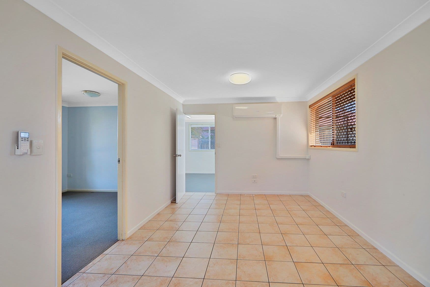 10 Cascade Parade, Bargara QLD 4670, Bargara - Thumbnail 7