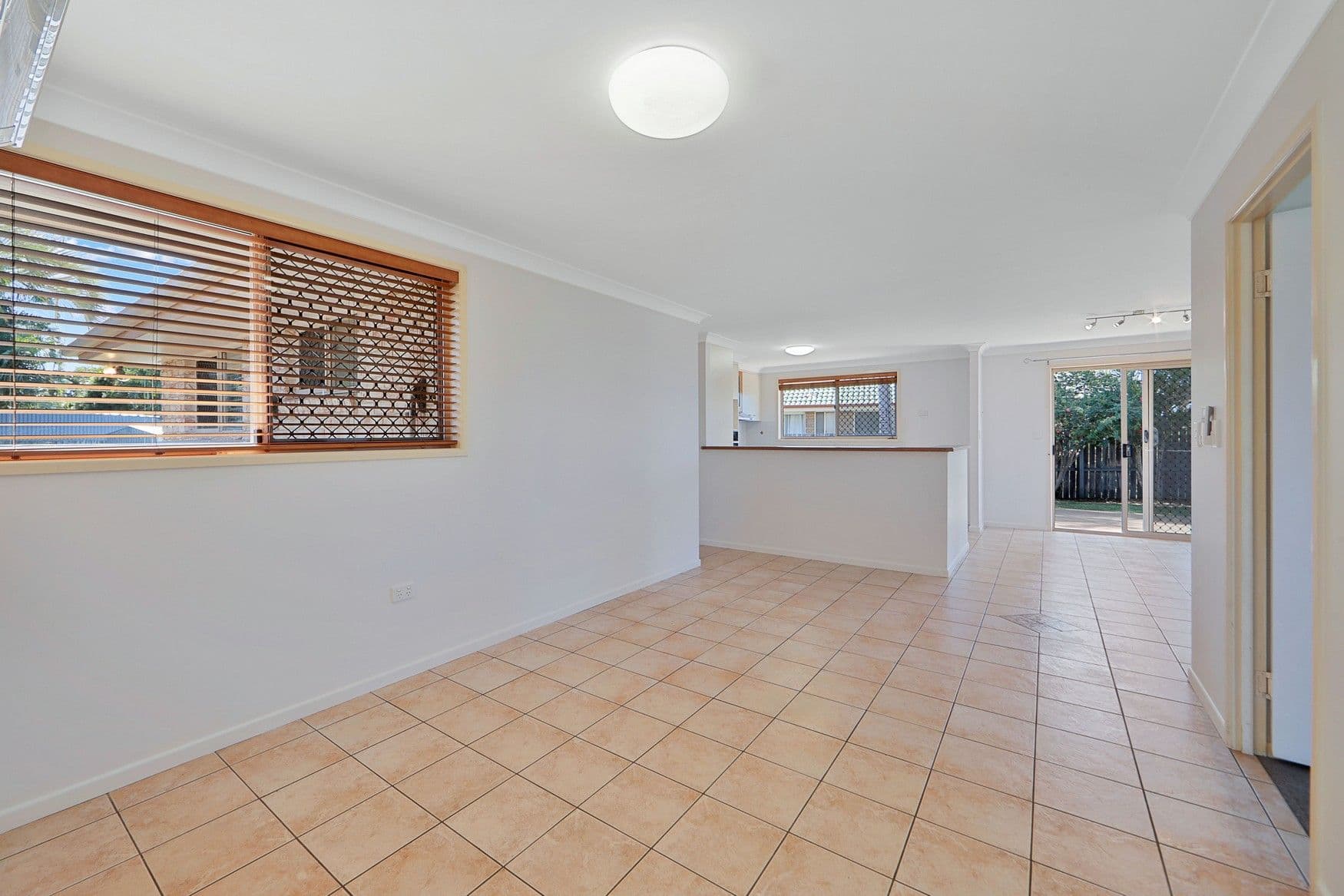 10 Cascade Parade, Bargara QLD 4670, Bargara - Thumbnail 8