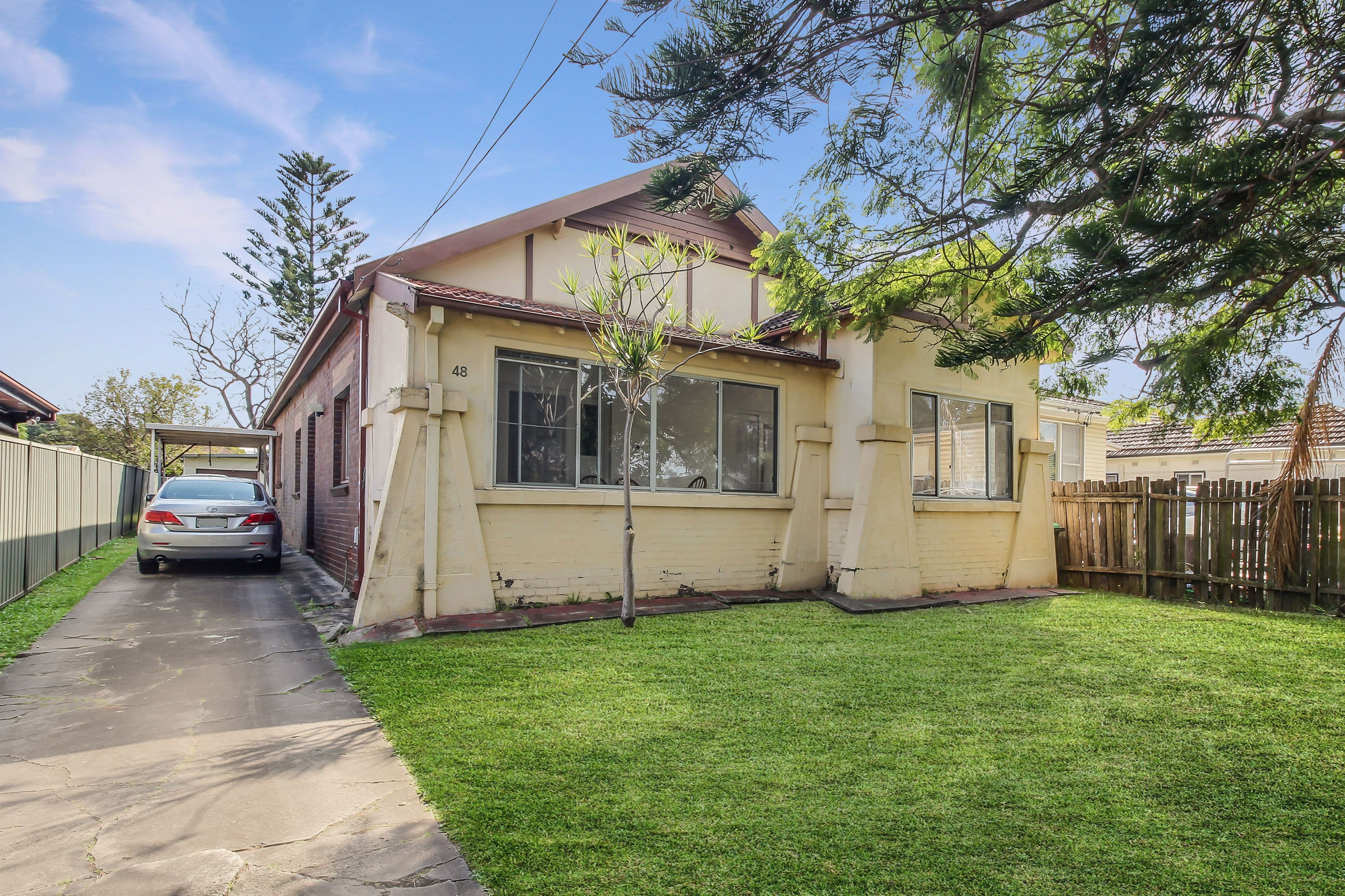48 Henry Street, Punchbowl NSW 2196, Punchbowl - Image 1
