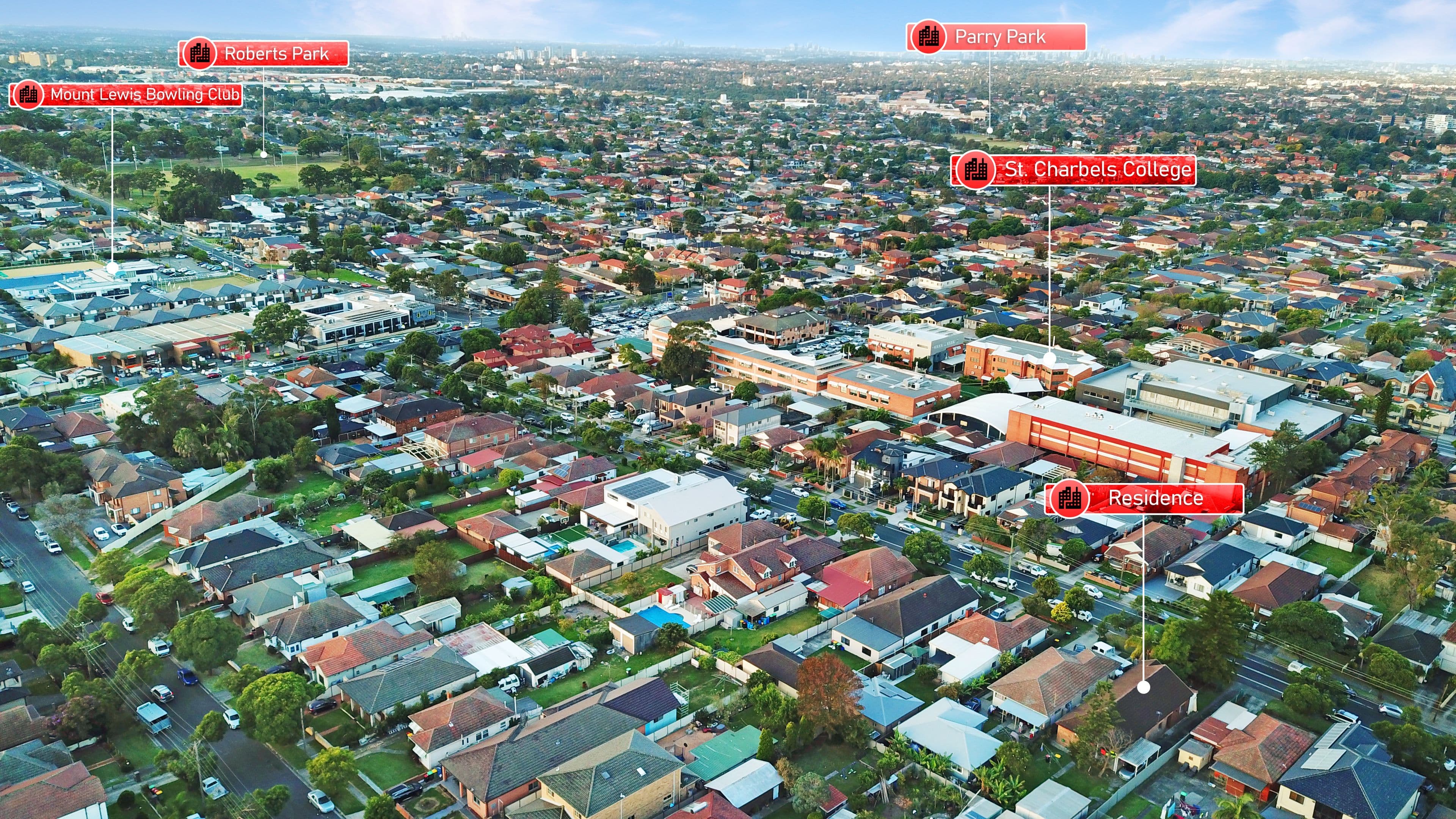 48 Henry Street, Punchbowl NSW 2196, Punchbowl - Thumbnail 2