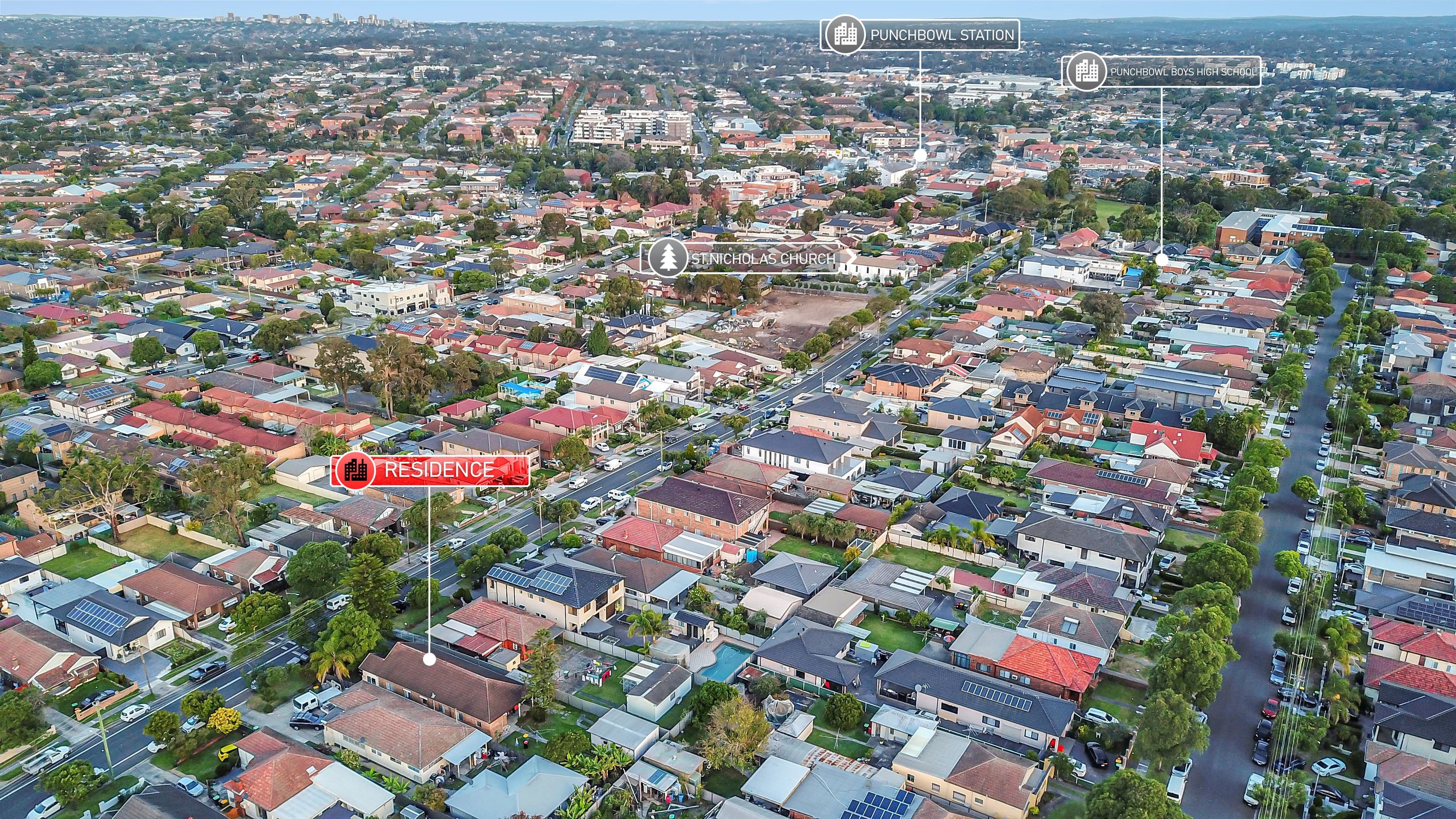 48 Henry Street, Punchbowl NSW 2196, Punchbowl - Thumbnail 3