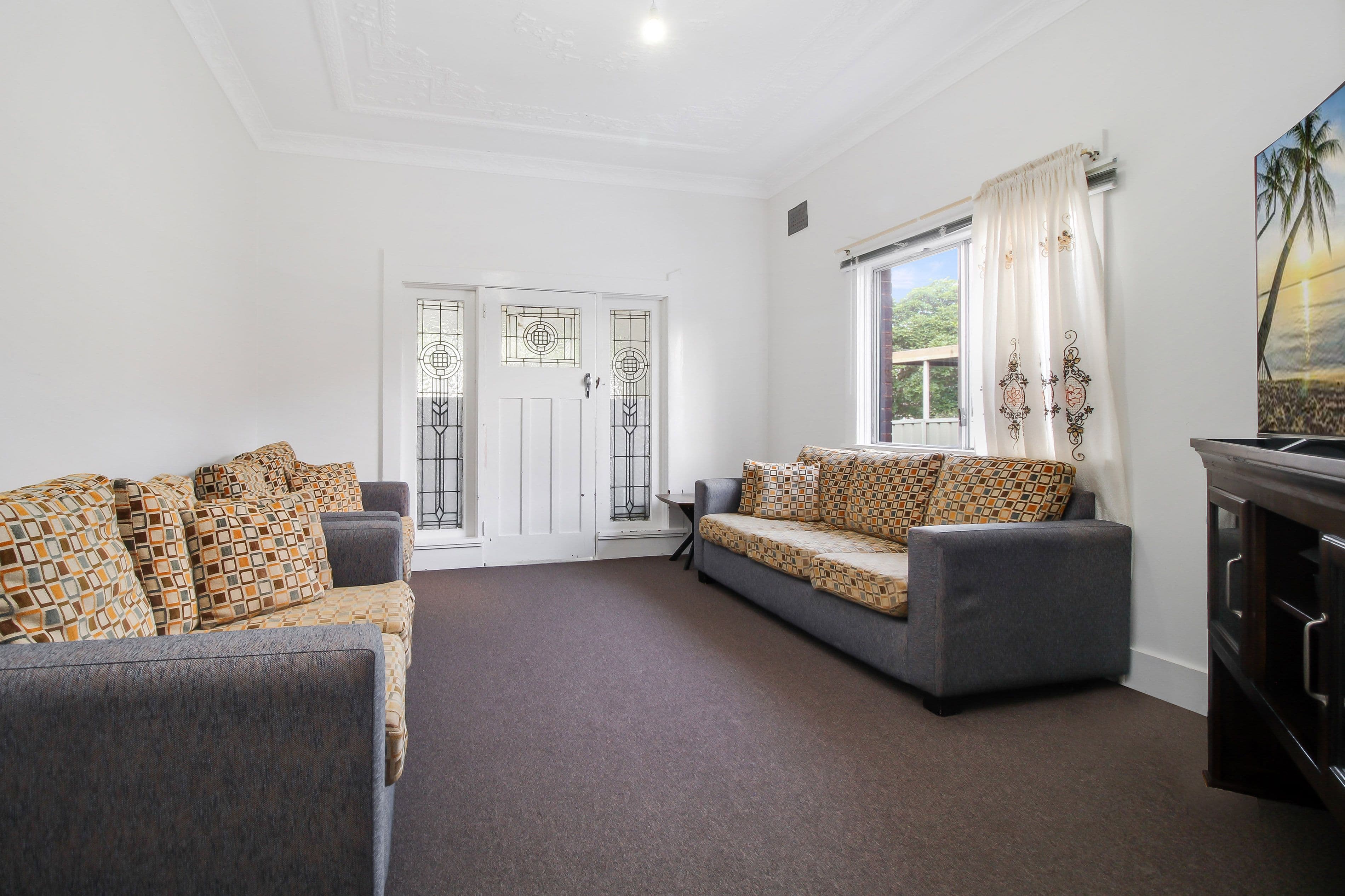 48 Henry Street, Punchbowl NSW 2196, Punchbowl - Thumbnail 4