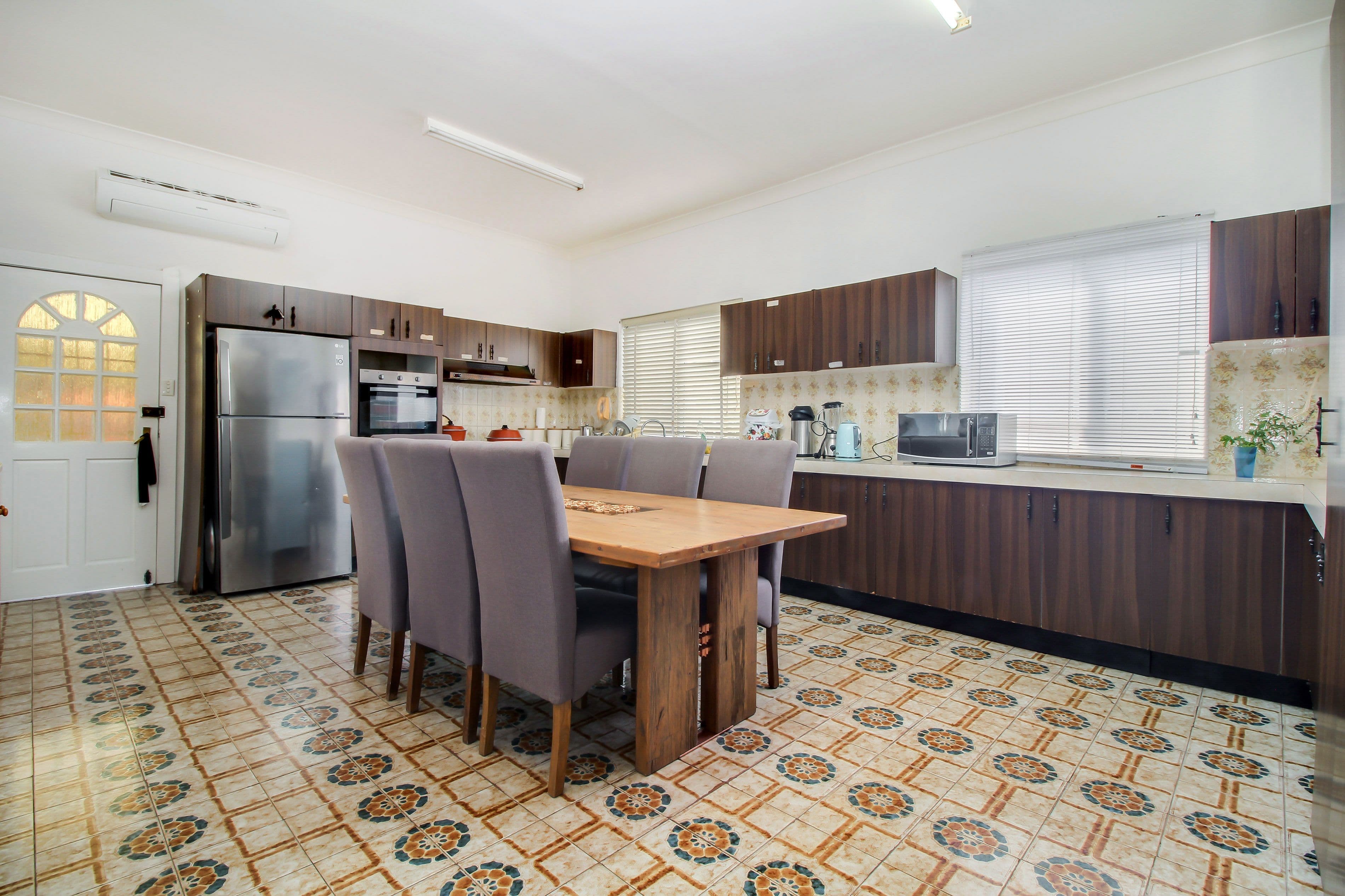 48 Henry Street, Punchbowl NSW 2196, Punchbowl - Thumbnail 5