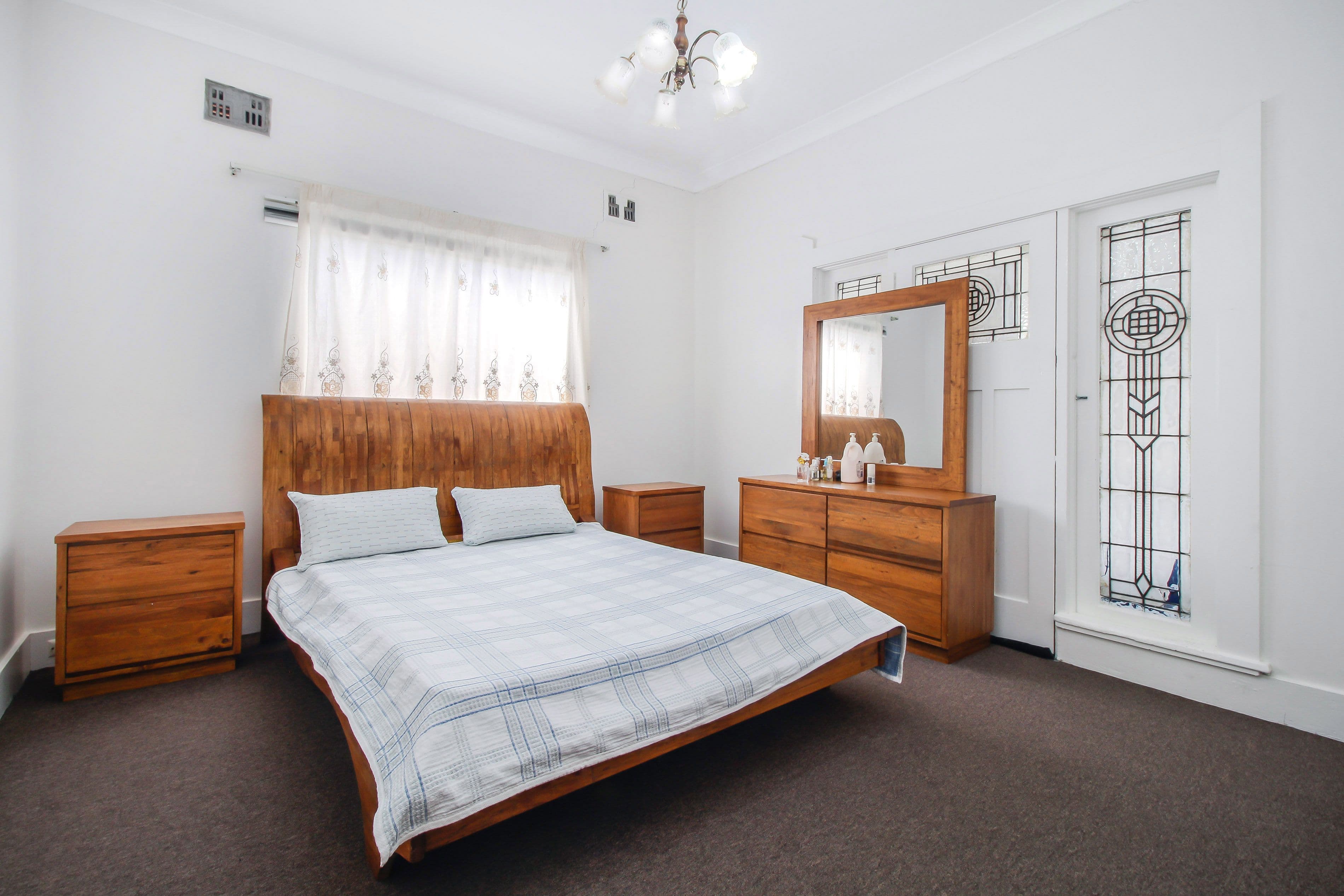 48 Henry Street, Punchbowl NSW 2196, Punchbowl - Thumbnail 6