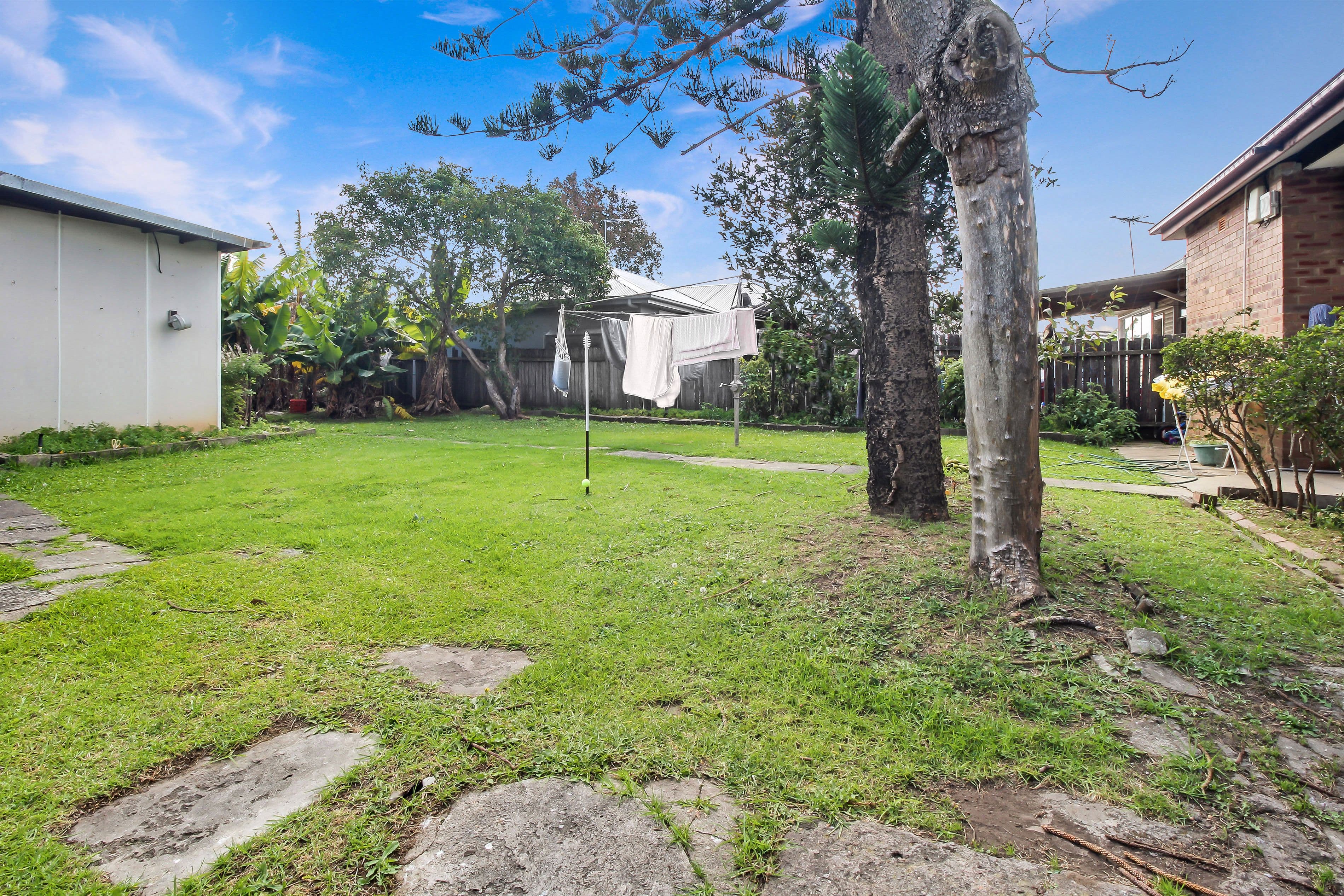 48 Henry Street, Punchbowl NSW 2196, Punchbowl - Thumbnail 7