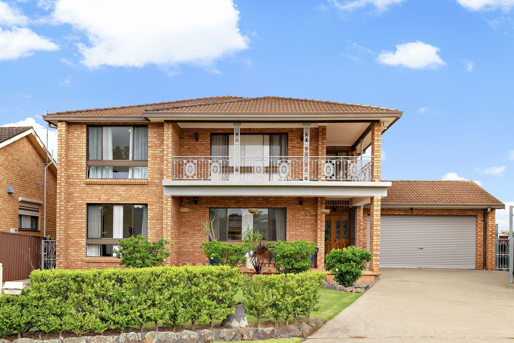 3 Hood Close, Wetherill Park NSW 2164, Wetherill Park - Image 1