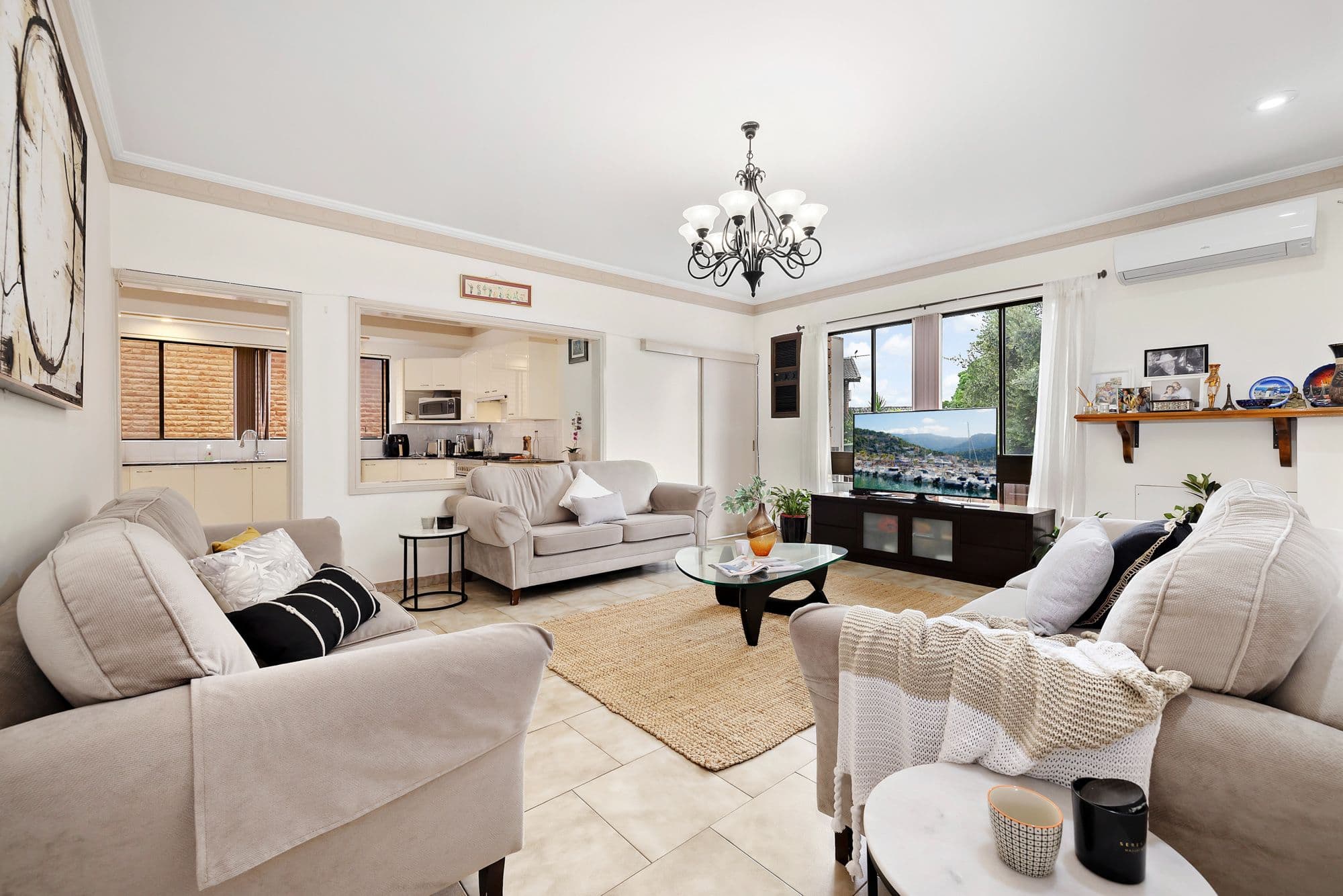 3 Hood Close, Wetherill Park NSW 2164, Wetherill Park - Thumbnail 4