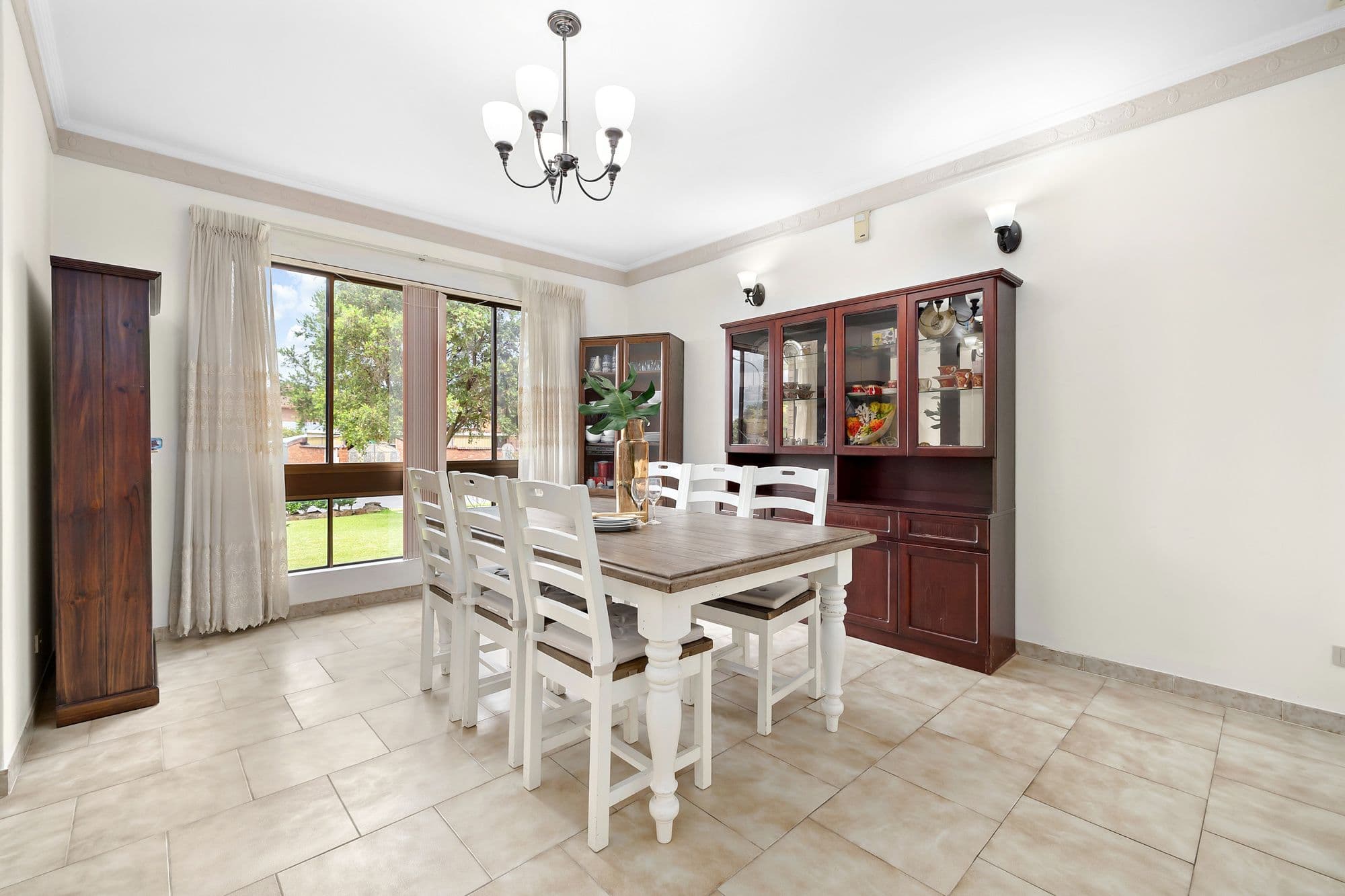 3 Hood Close, Wetherill Park NSW 2164, Wetherill Park - Thumbnail 6