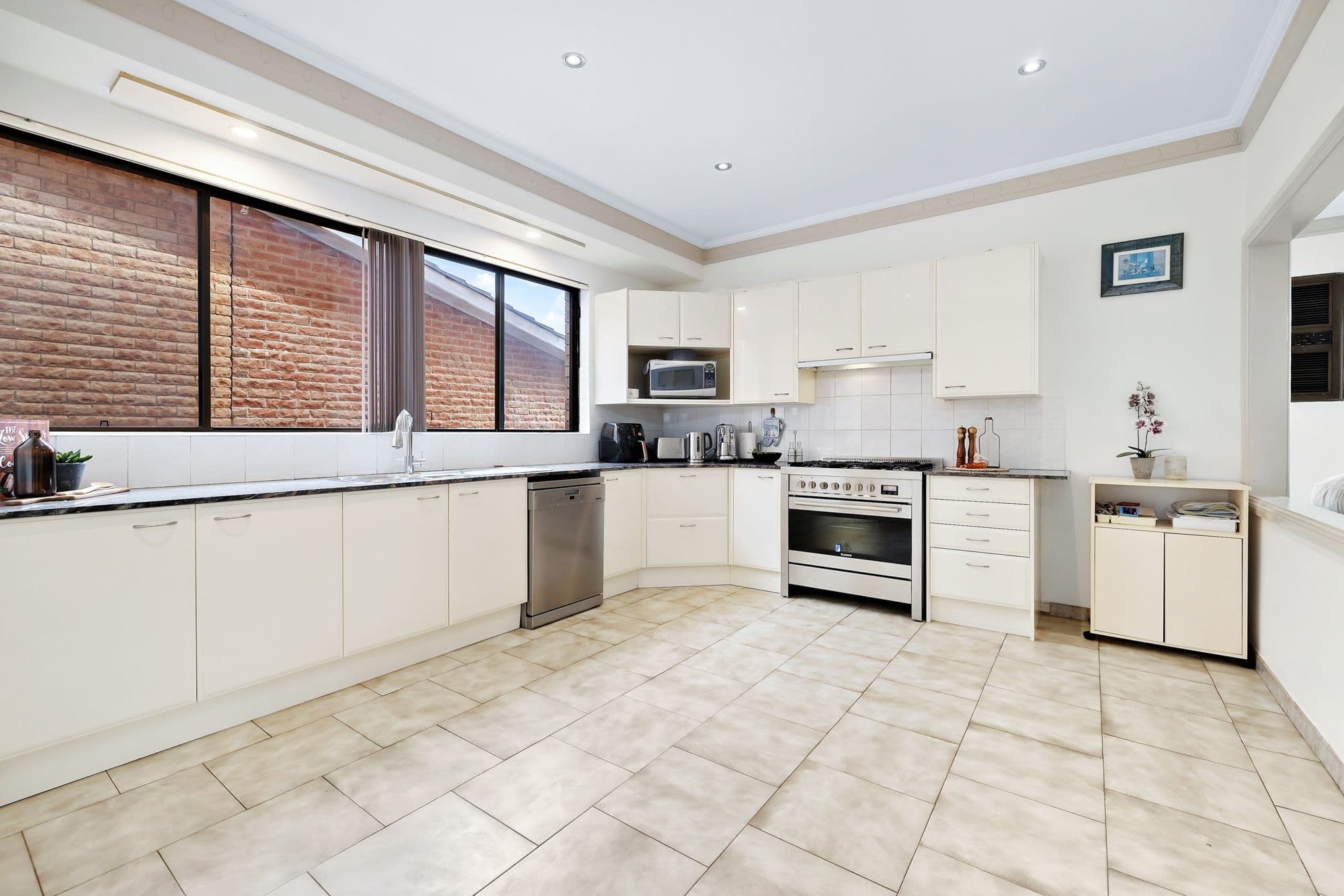 3 Hood Close, Wetherill Park NSW 2164, Wetherill Park - Thumbnail 7