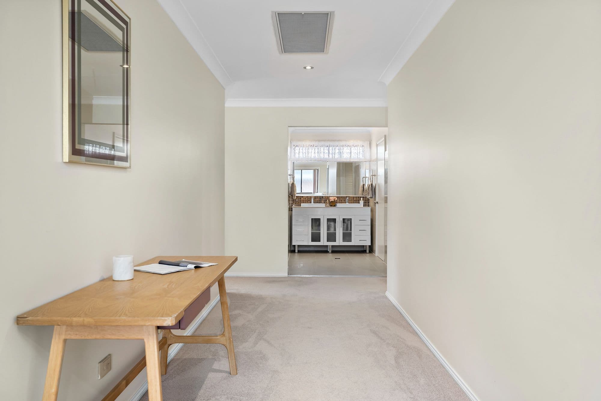 3 Hood Close, Wetherill Park NSW 2164, Wetherill Park - Thumbnail 8