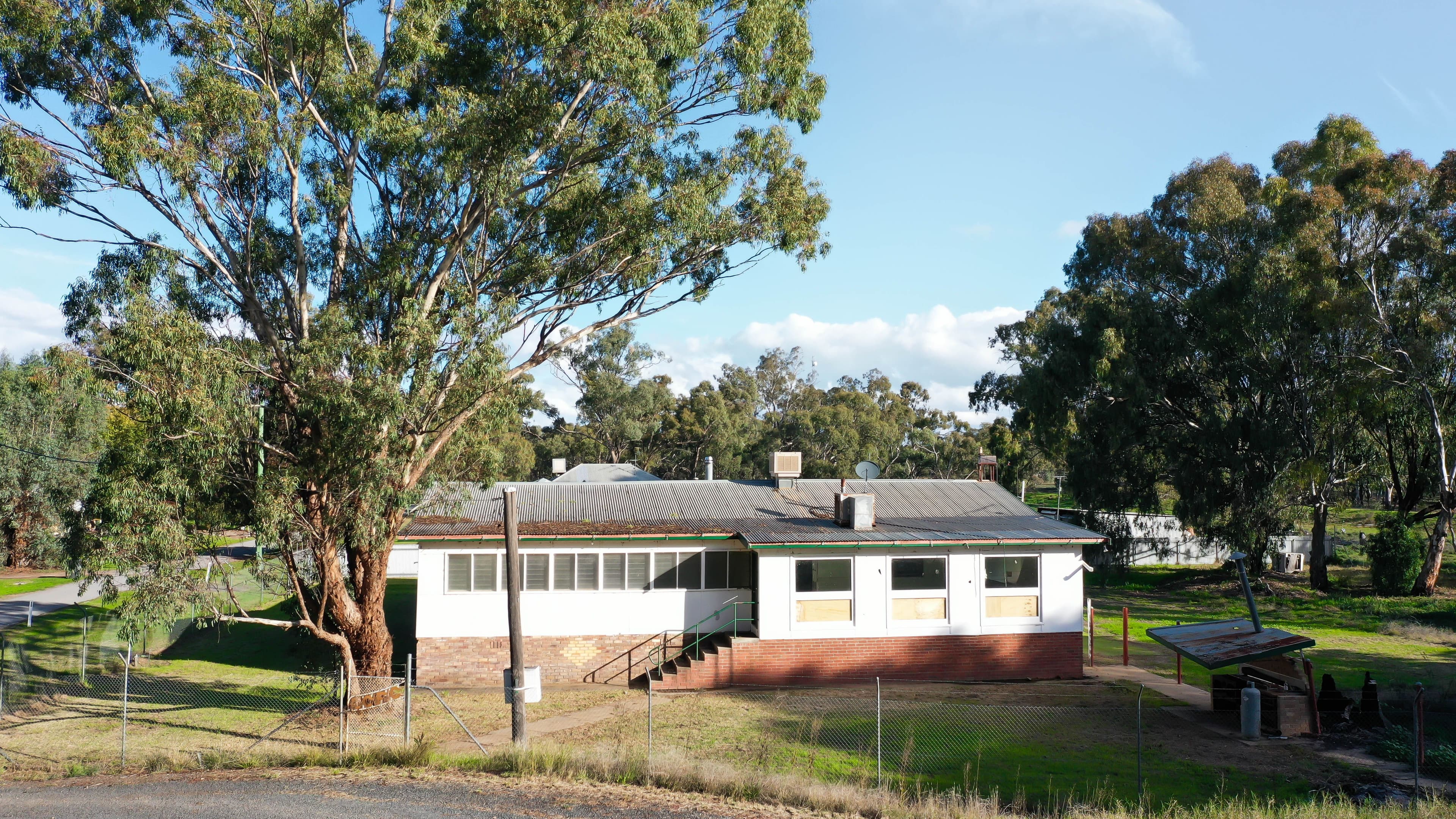 1 Ryan Street, Darlington Point NSW 2706, Darlington Point - Thumbnail 2