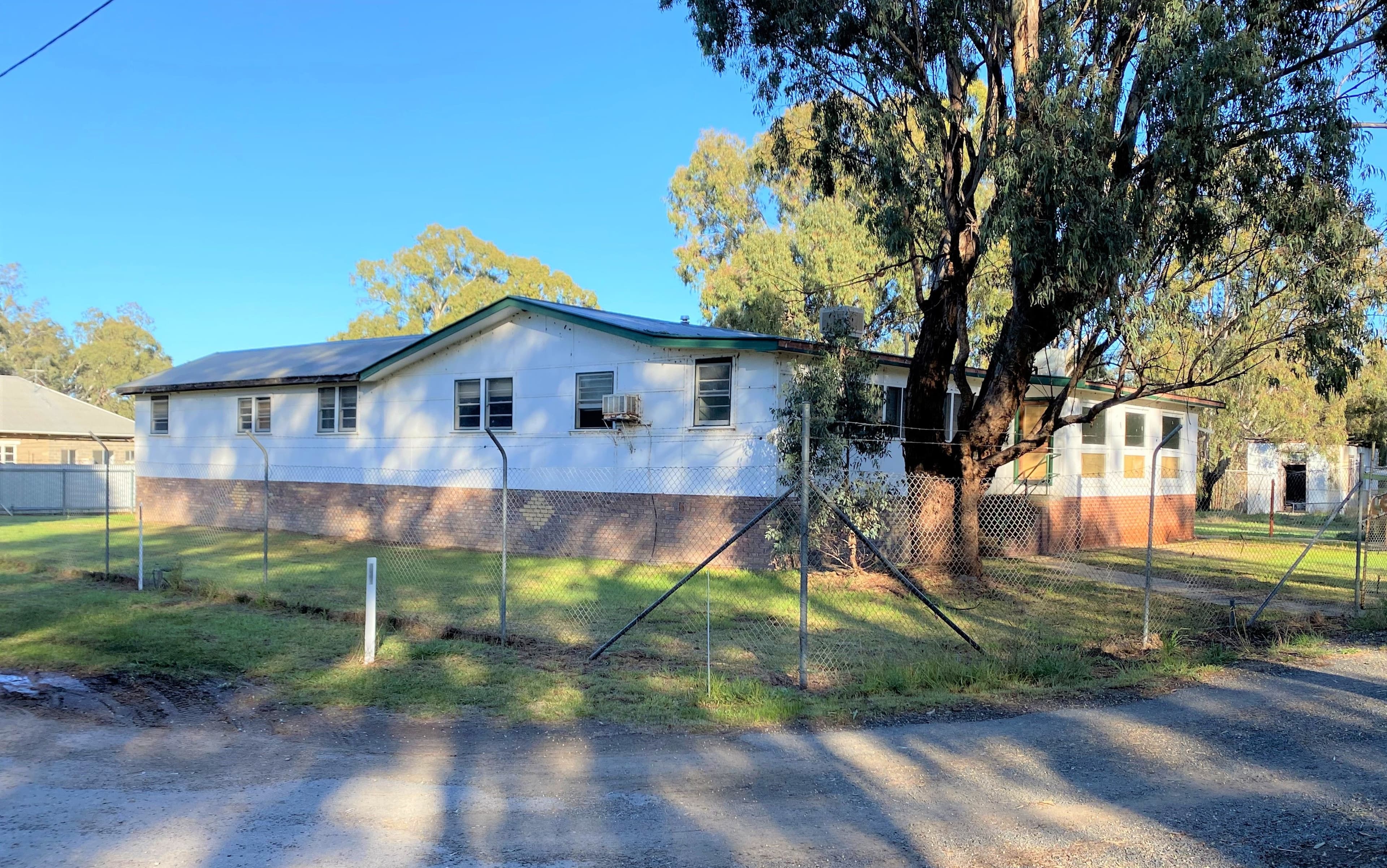 1 Ryan Street, Darlington Point NSW 2706, Darlington Point - Thumbnail 3