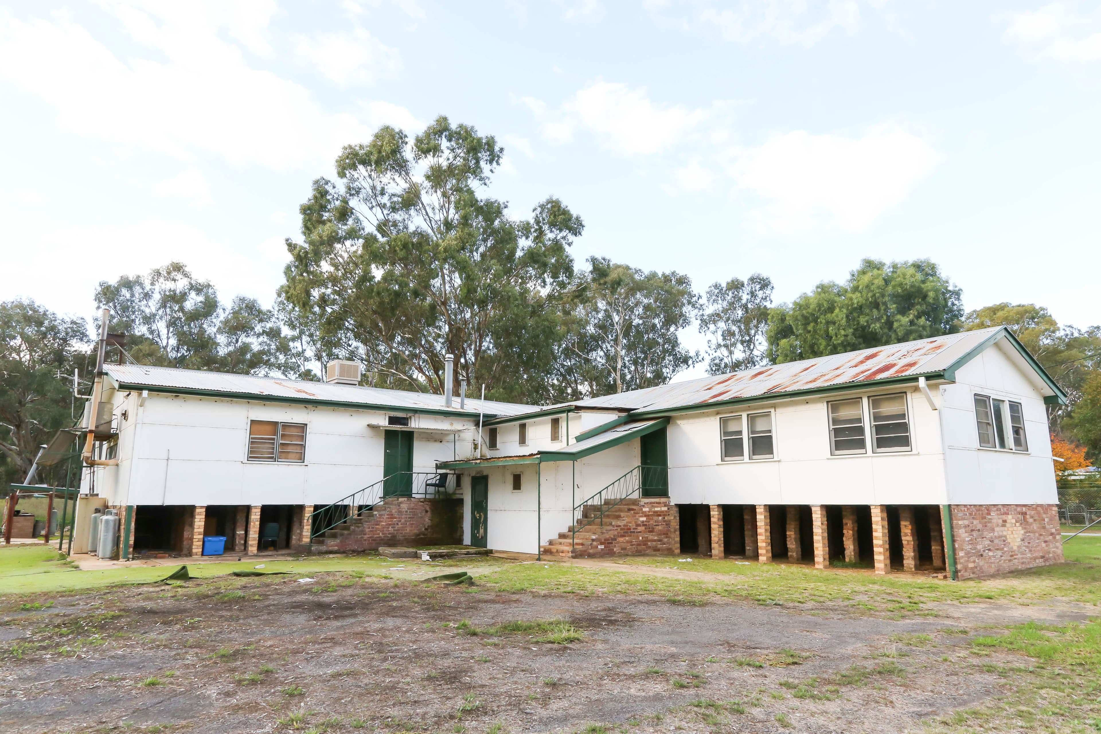 1 Ryan Street, Darlington Point NSW 2706, Darlington Point - Thumbnail 4