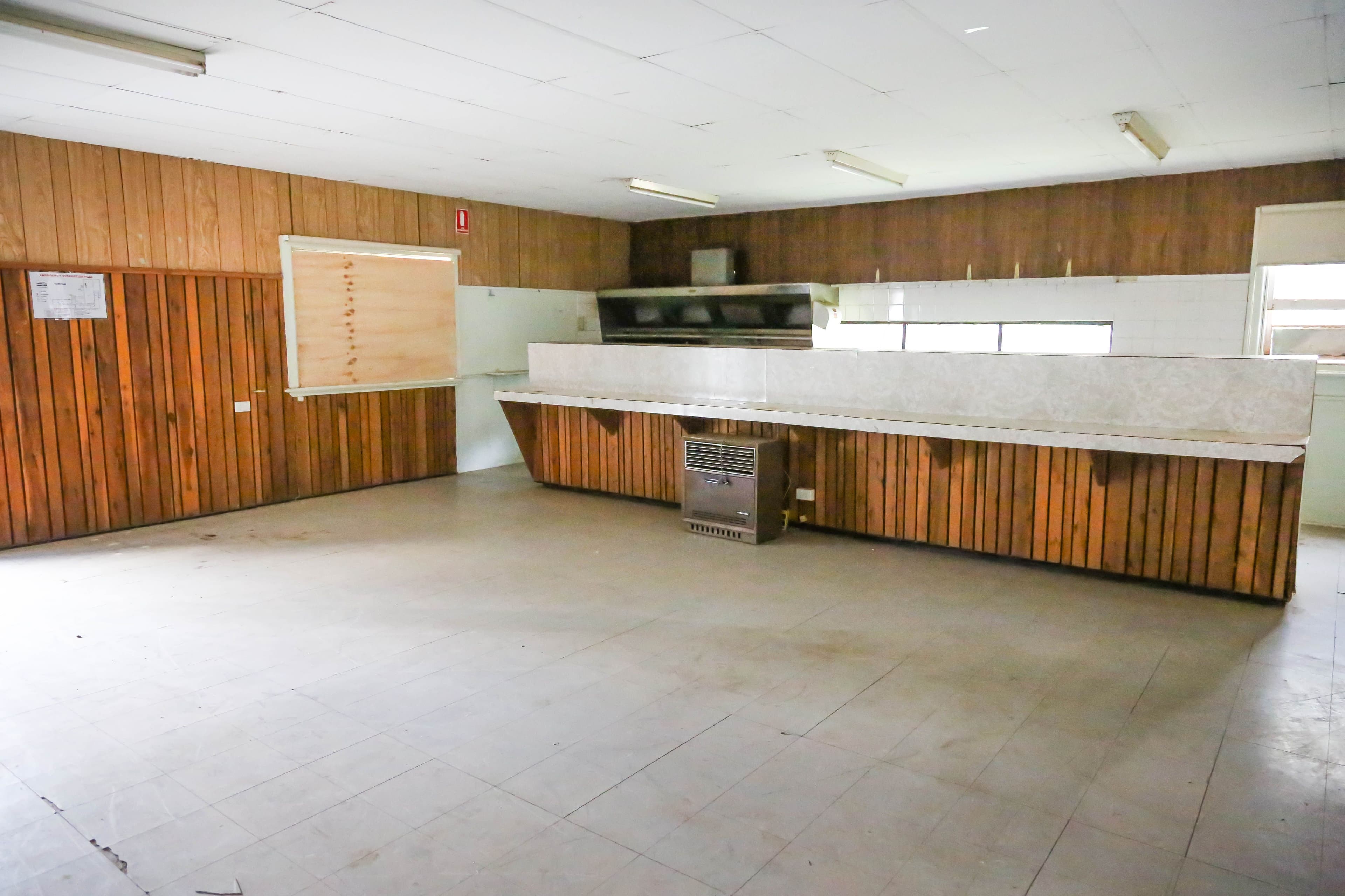 1 Ryan Street, Darlington Point NSW 2706, Darlington Point - Thumbnail 5