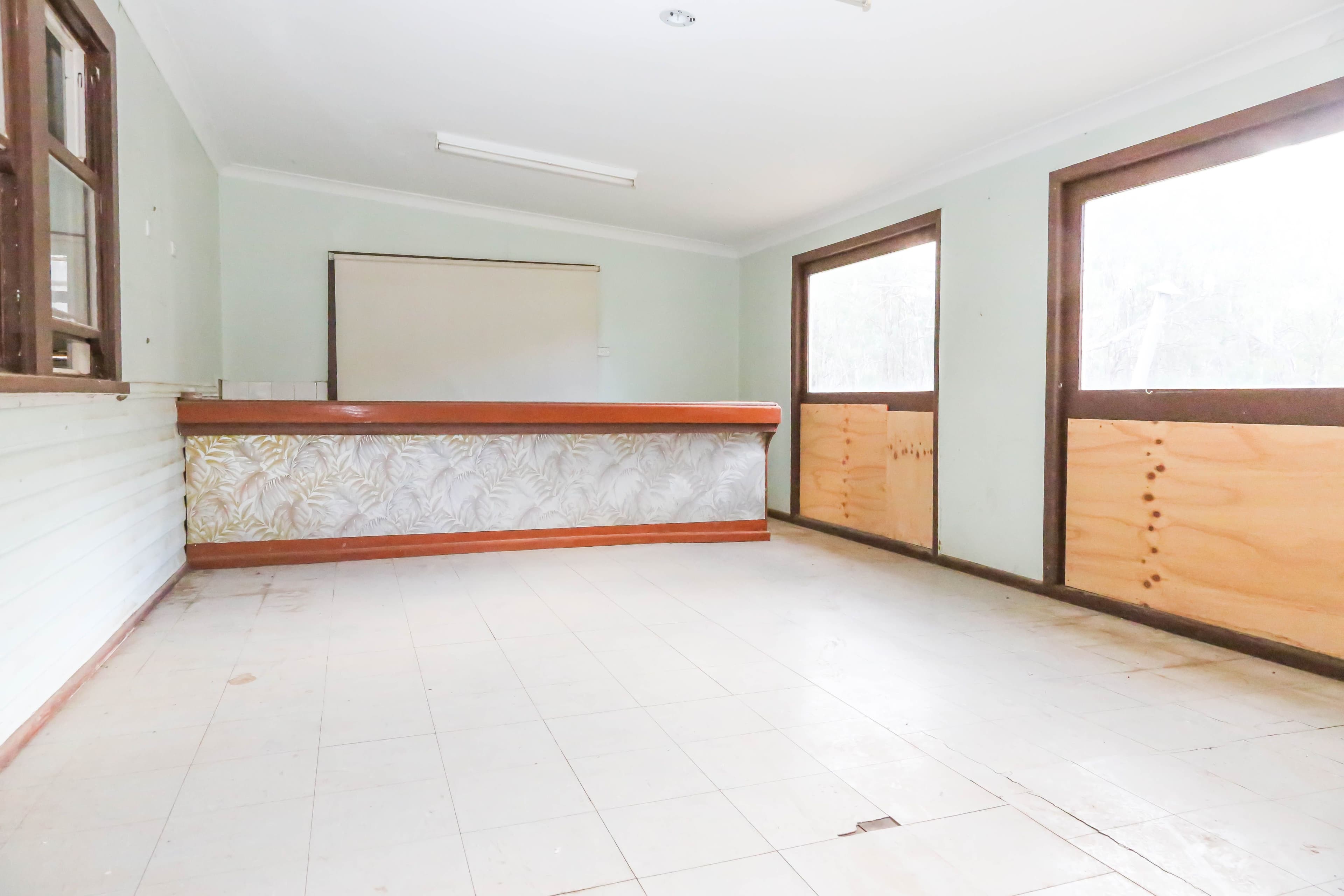 1 Ryan Street, Darlington Point NSW 2706, Darlington Point - Thumbnail 6