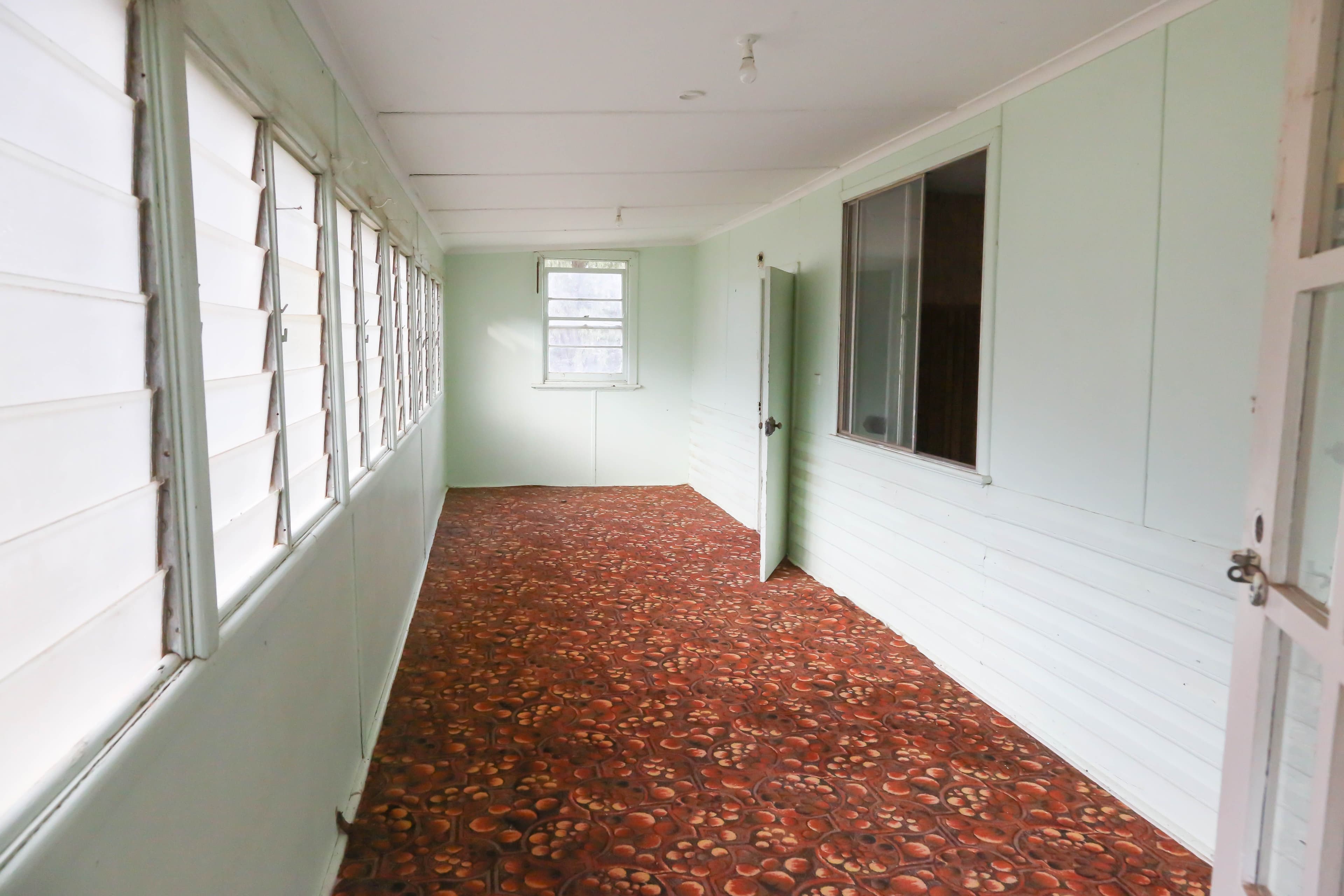 1 Ryan Street, Darlington Point NSW 2706, Darlington Point - Thumbnail 8