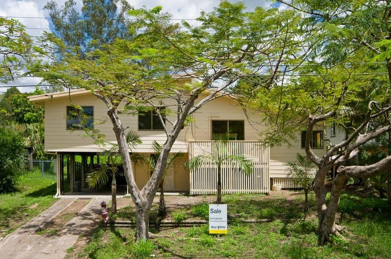 4 Herborn Drive, Bowraville, NSW, 2449, Bowraville - Thumbnail 2