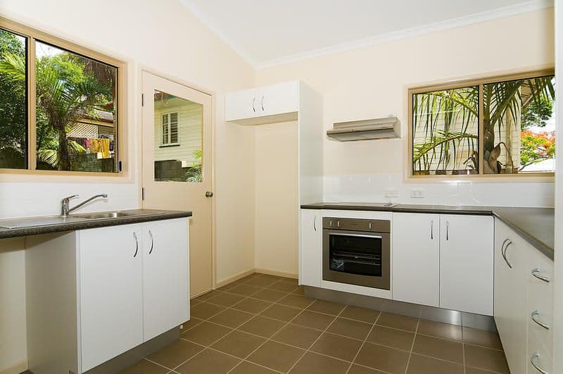 4 Herborn Drive, Bowraville, NSW, 2449, Bowraville - Thumbnail 3