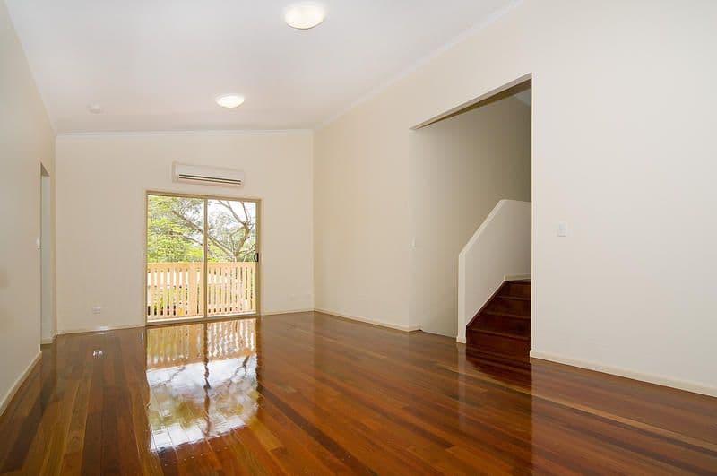 4 Herborn Drive, Bowraville, NSW, 2449, Bowraville - Thumbnail 4
