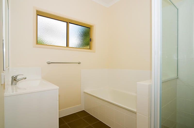 4 Herborn Drive, Bowraville, NSW, 2449, Bowraville - Thumbnail 5