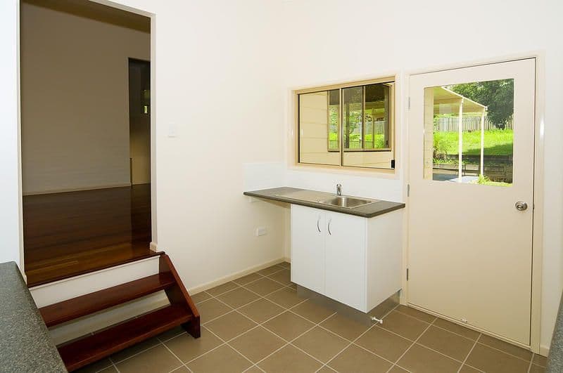4 Herborn Drive, Bowraville, NSW, 2449, Bowraville - Thumbnail 6