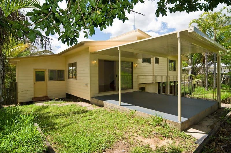 4 Herborn Drive, Bowraville, NSW, 2449, Bowraville - Thumbnail 7