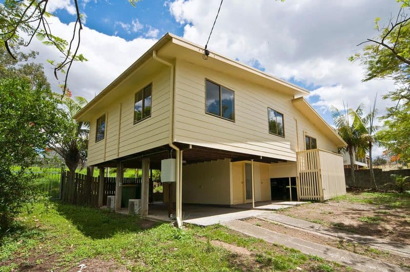 4 Herborn Drive, Bowraville, NSW, 2449, Bowraville - Thumbnail 8