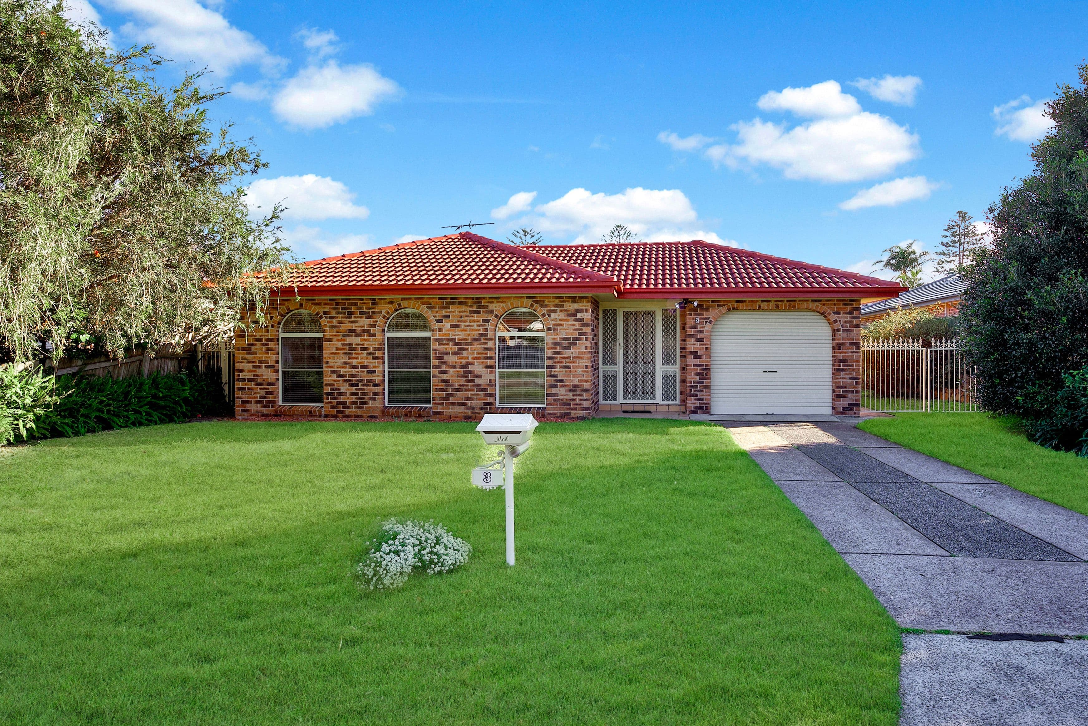 3 Anacla Close, Pelican NSW 2281, Pelican - Image 1