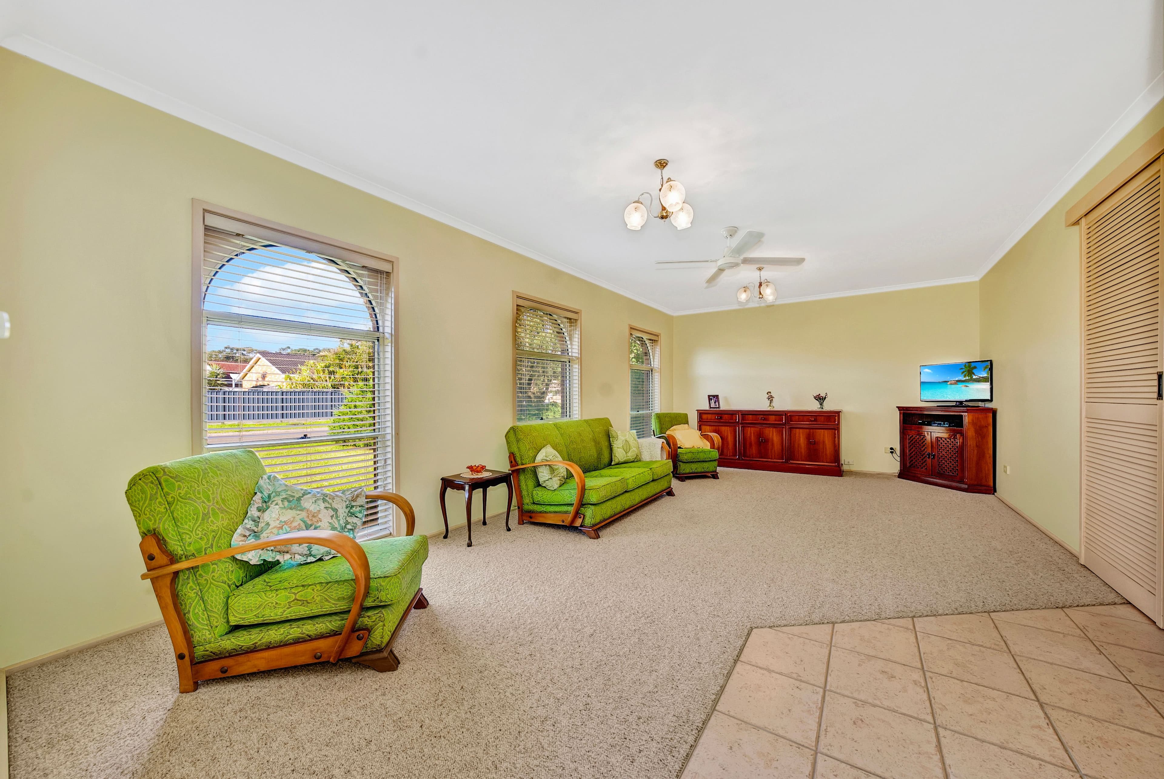 3 Anacla Close, Pelican NSW 2281, Pelican - Thumbnail 2