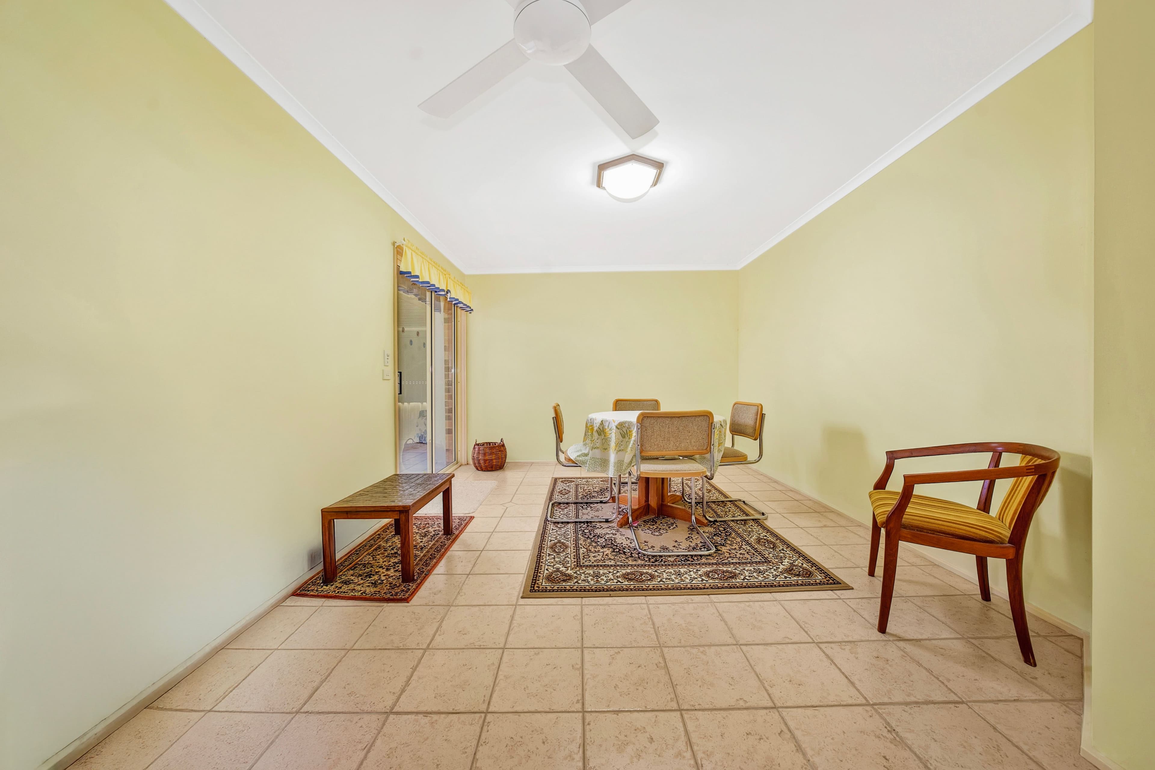 3 Anacla Close, Pelican NSW 2281, Pelican - Thumbnail 3