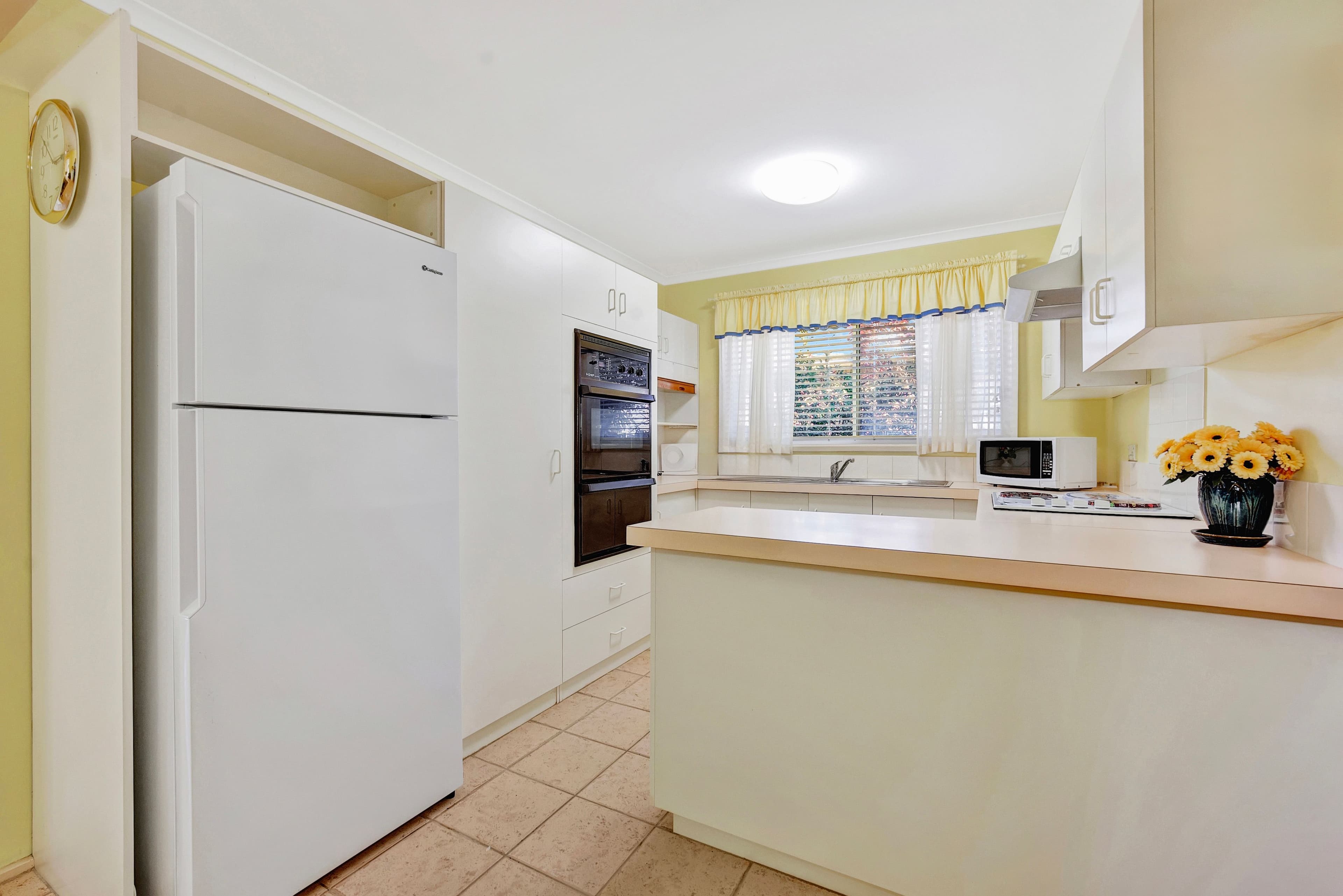 3 Anacla Close, Pelican NSW 2281, Pelican - Thumbnail 4