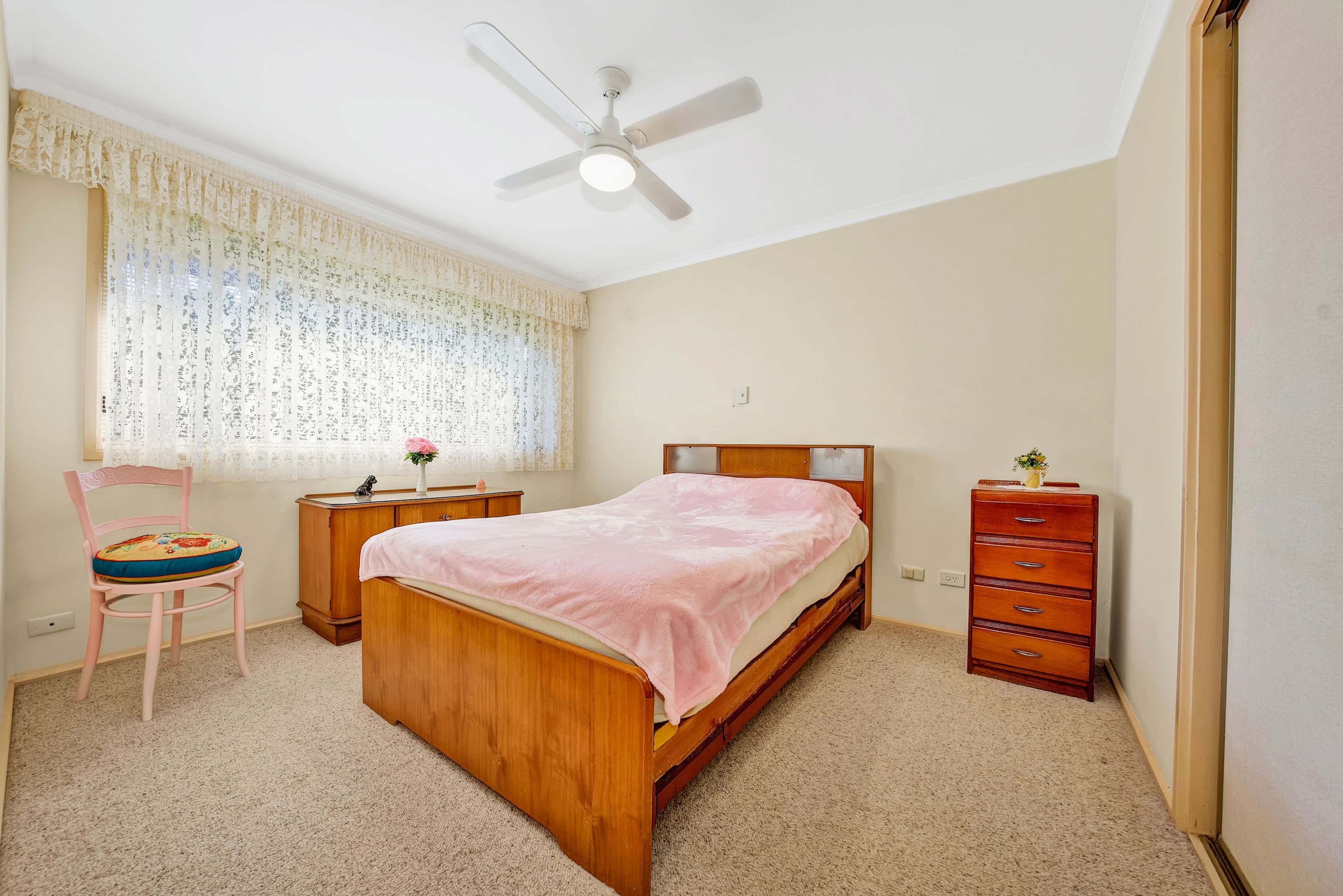 3 Anacla Close, Pelican NSW 2281, Pelican - Thumbnail 5
