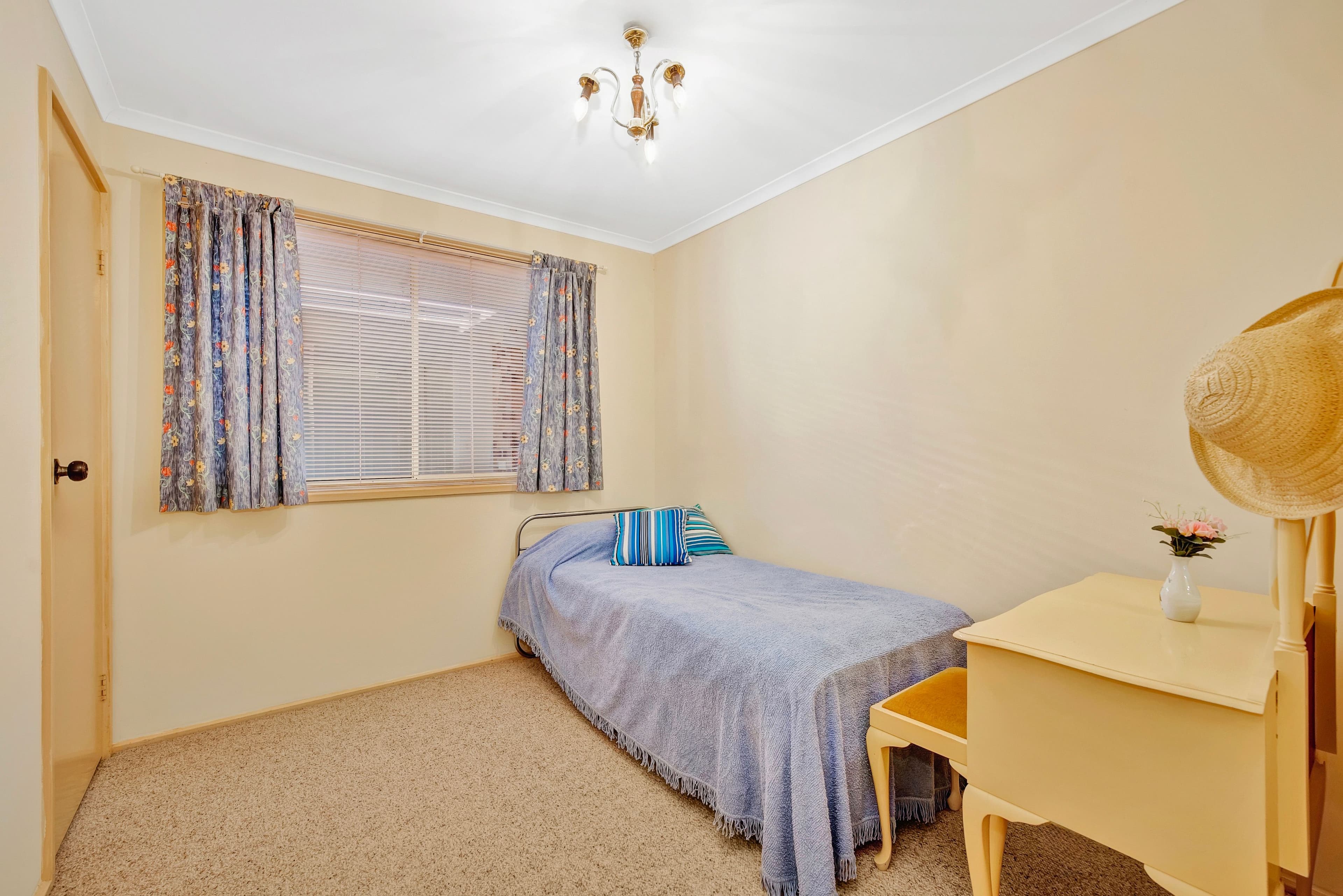 3 Anacla Close, Pelican NSW 2281, Pelican - Thumbnail 6